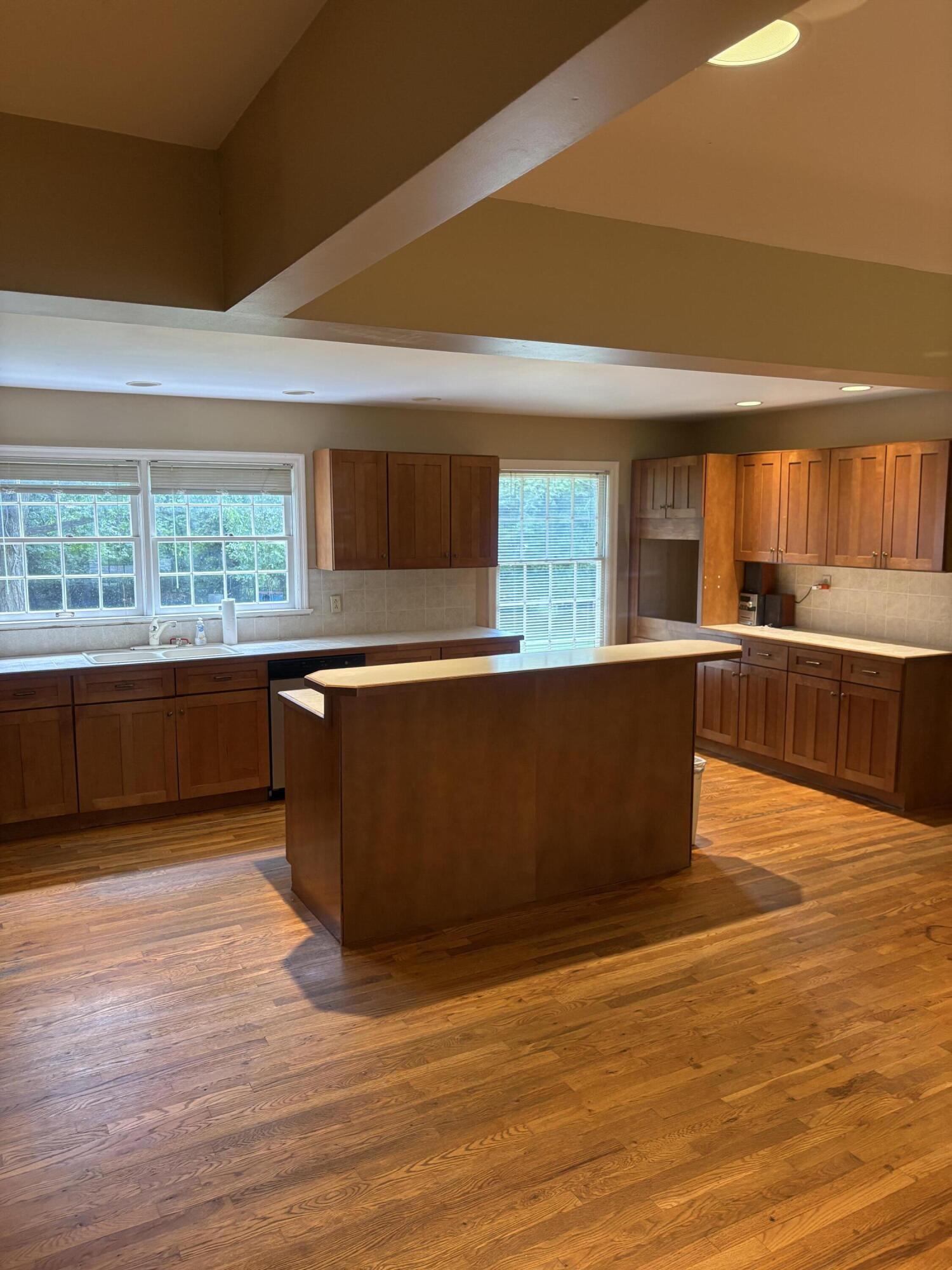 165 Colonial Drive Property Photo 13