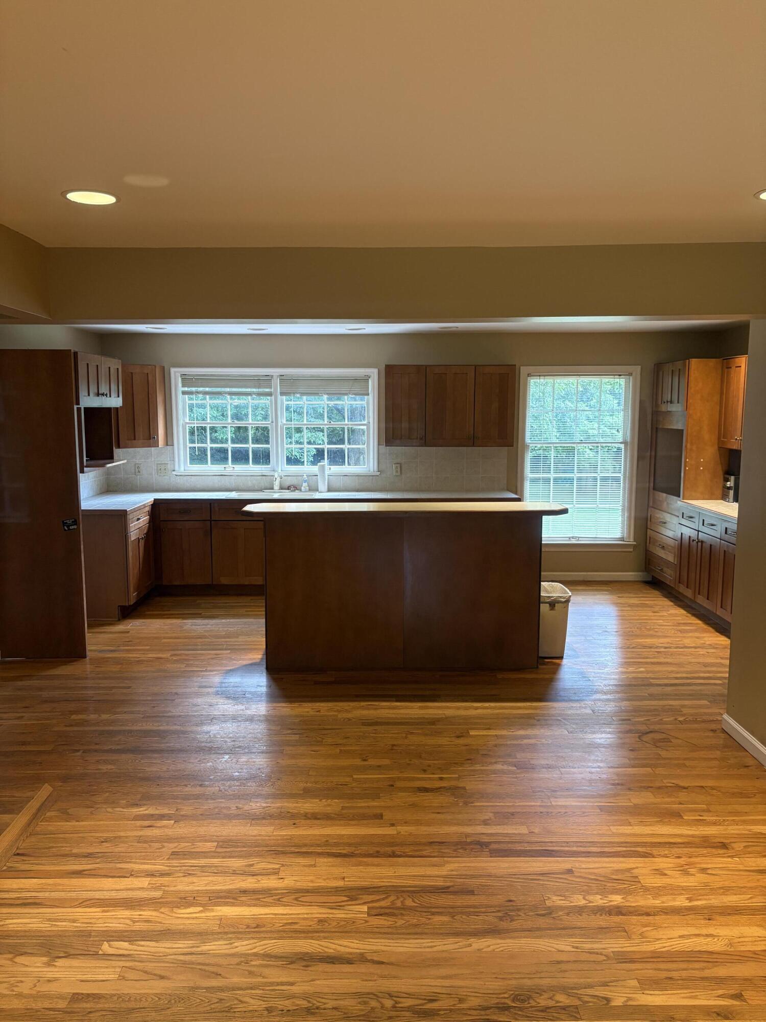 165 Colonial Drive Property Photo 14