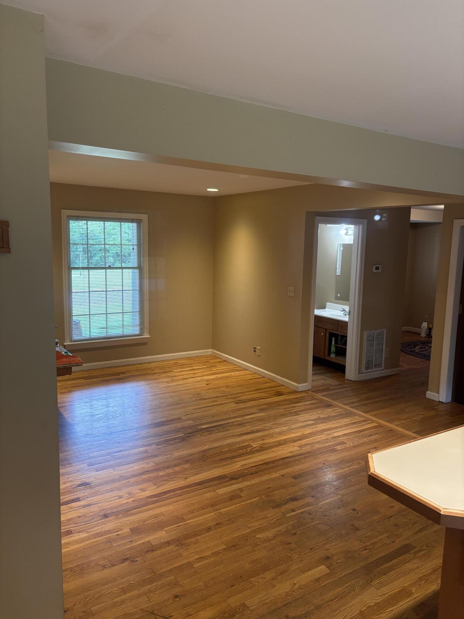 165 Colonial Drive Property Photo 15