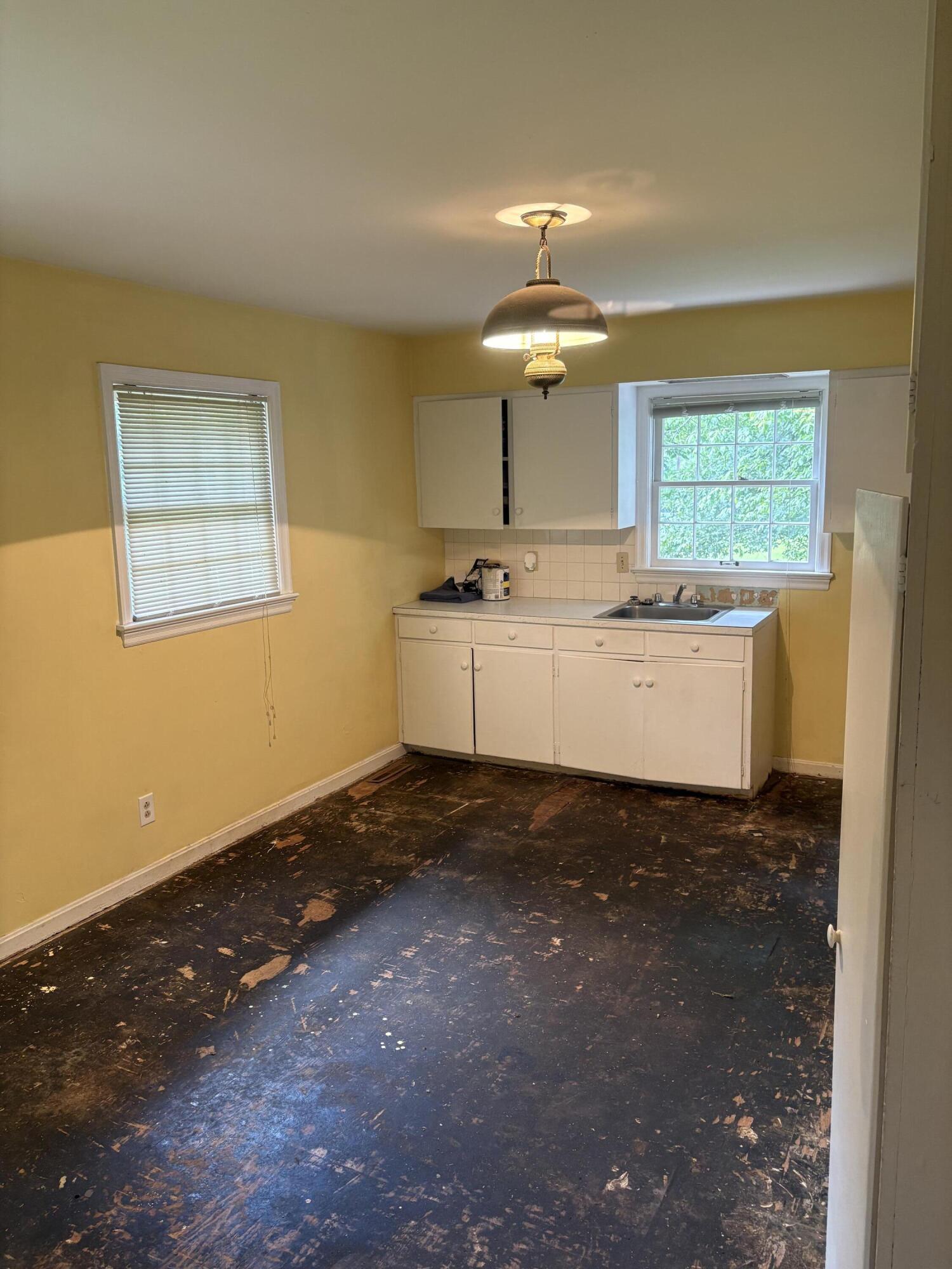 165 Colonial Drive Property Photo 16