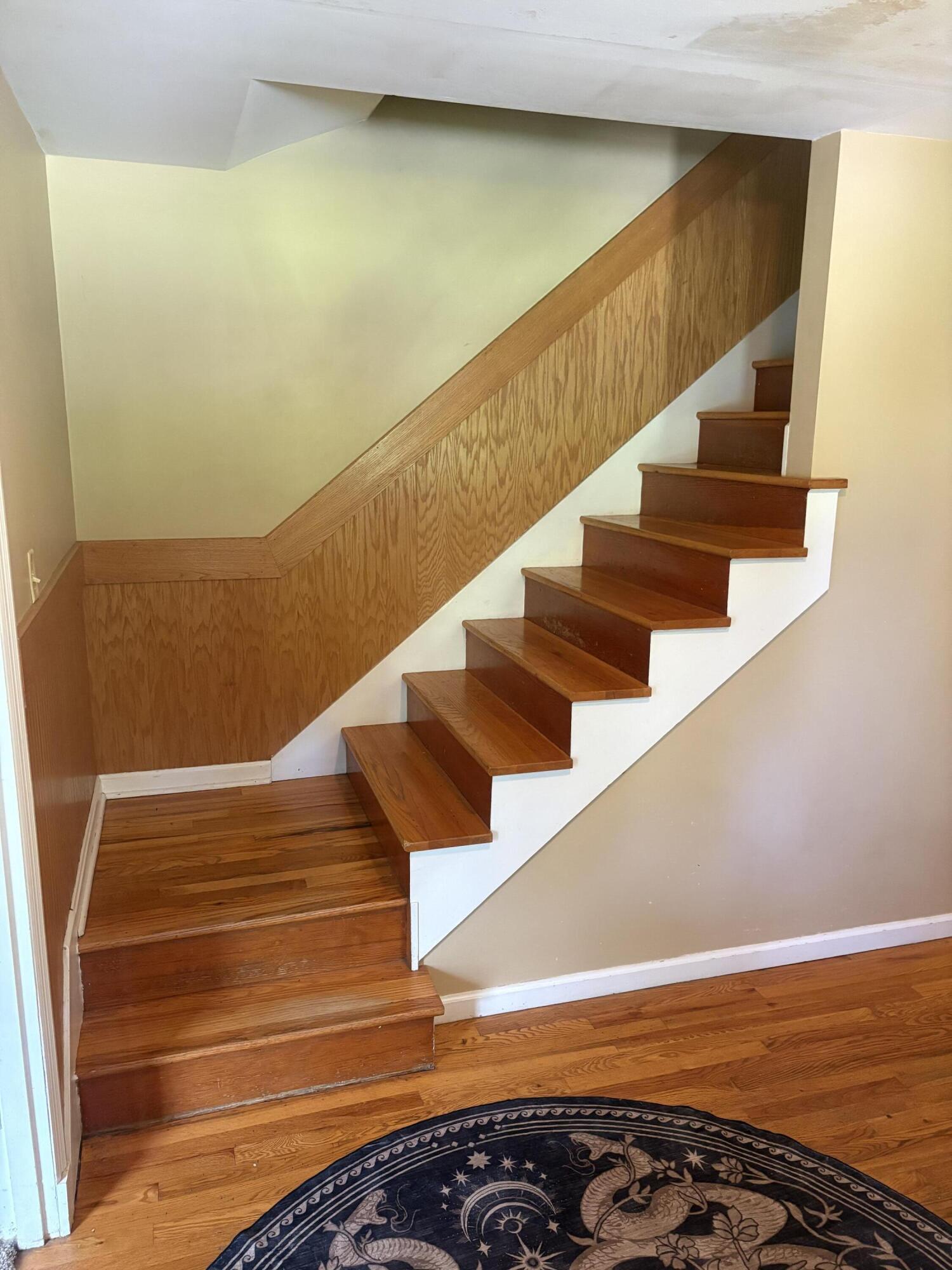 165 Colonial Drive Property Photo 18