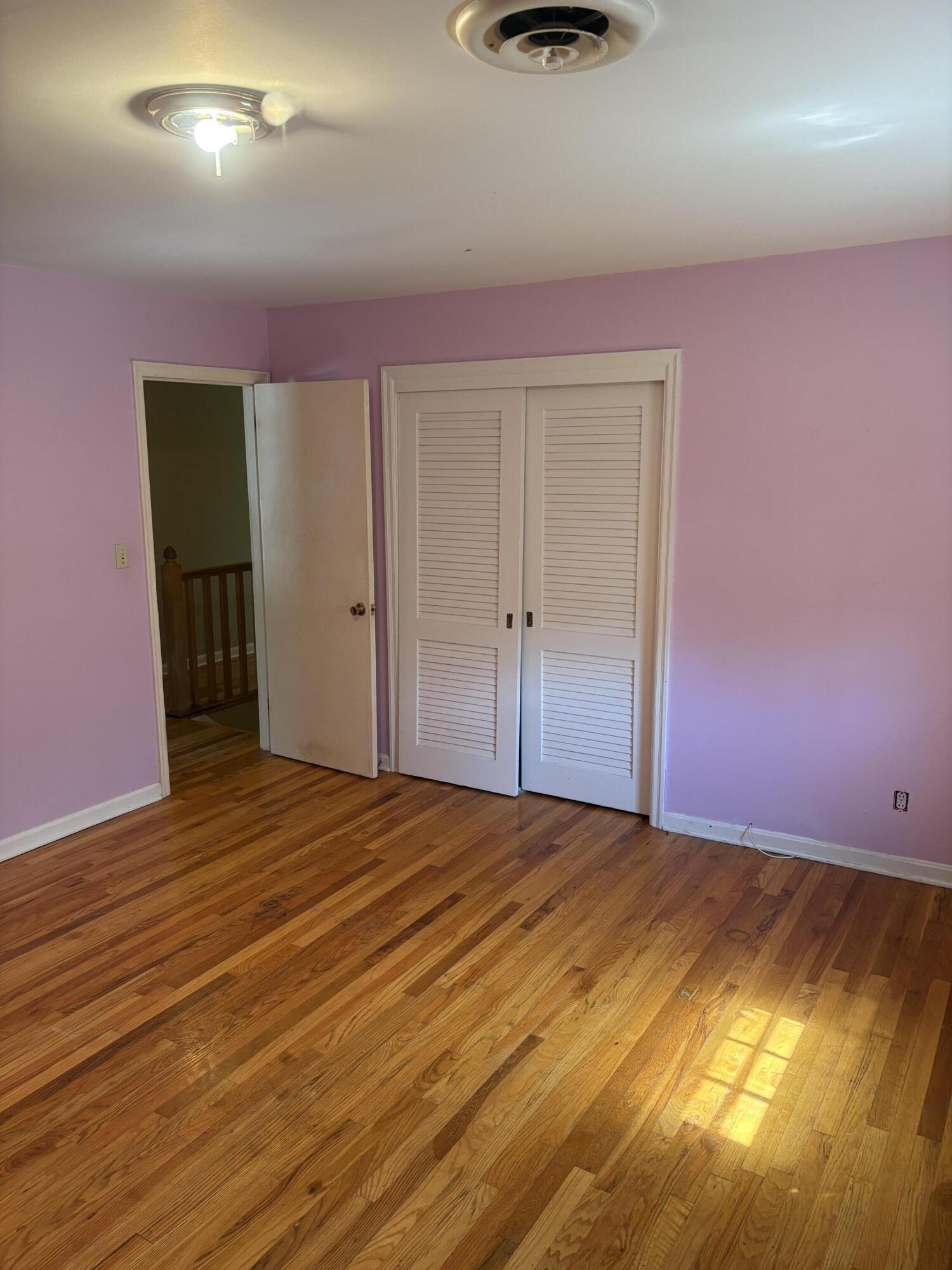 165 Colonial Drive Property Photo 19