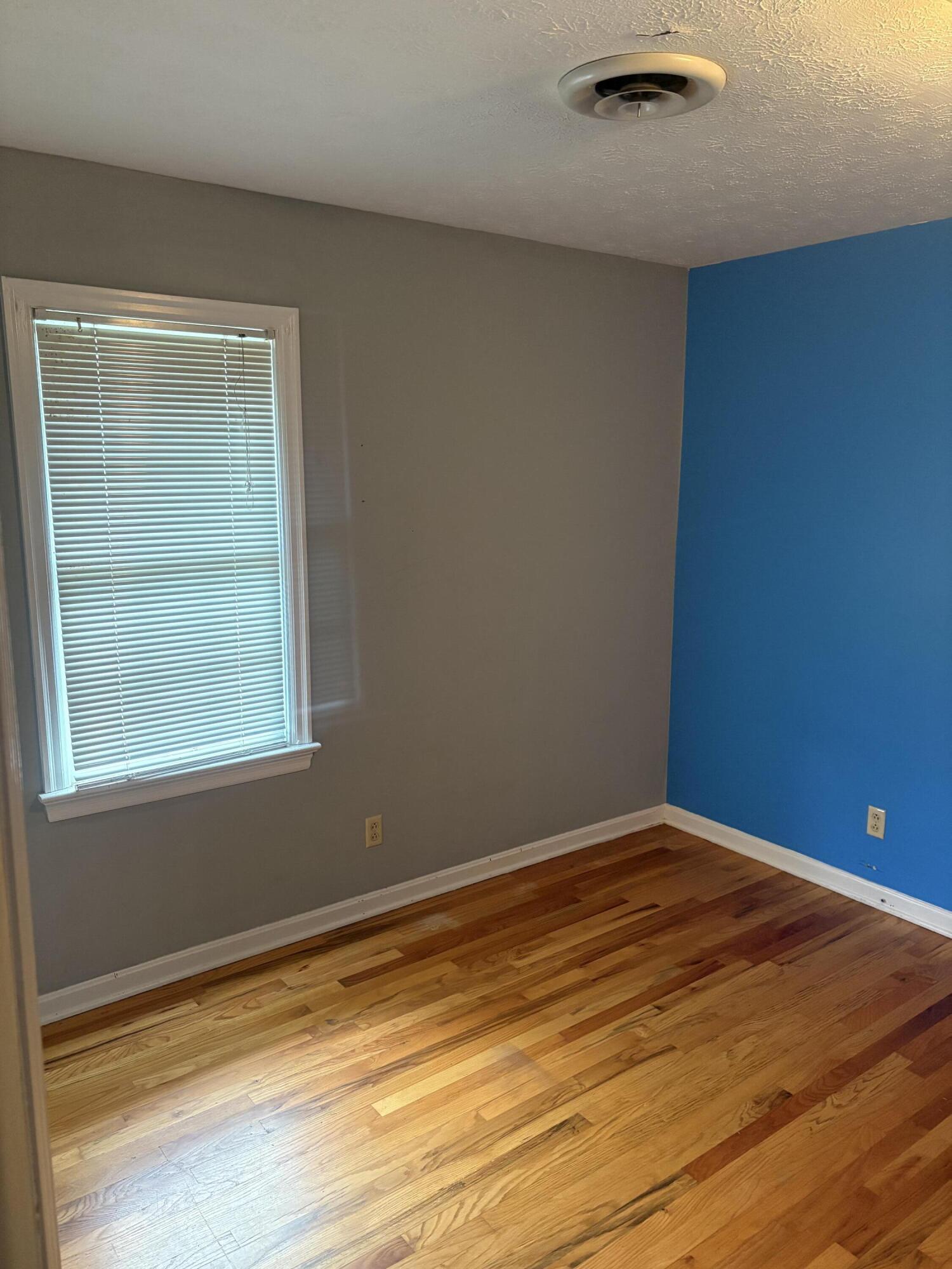 165 Colonial Drive Property Photo 23