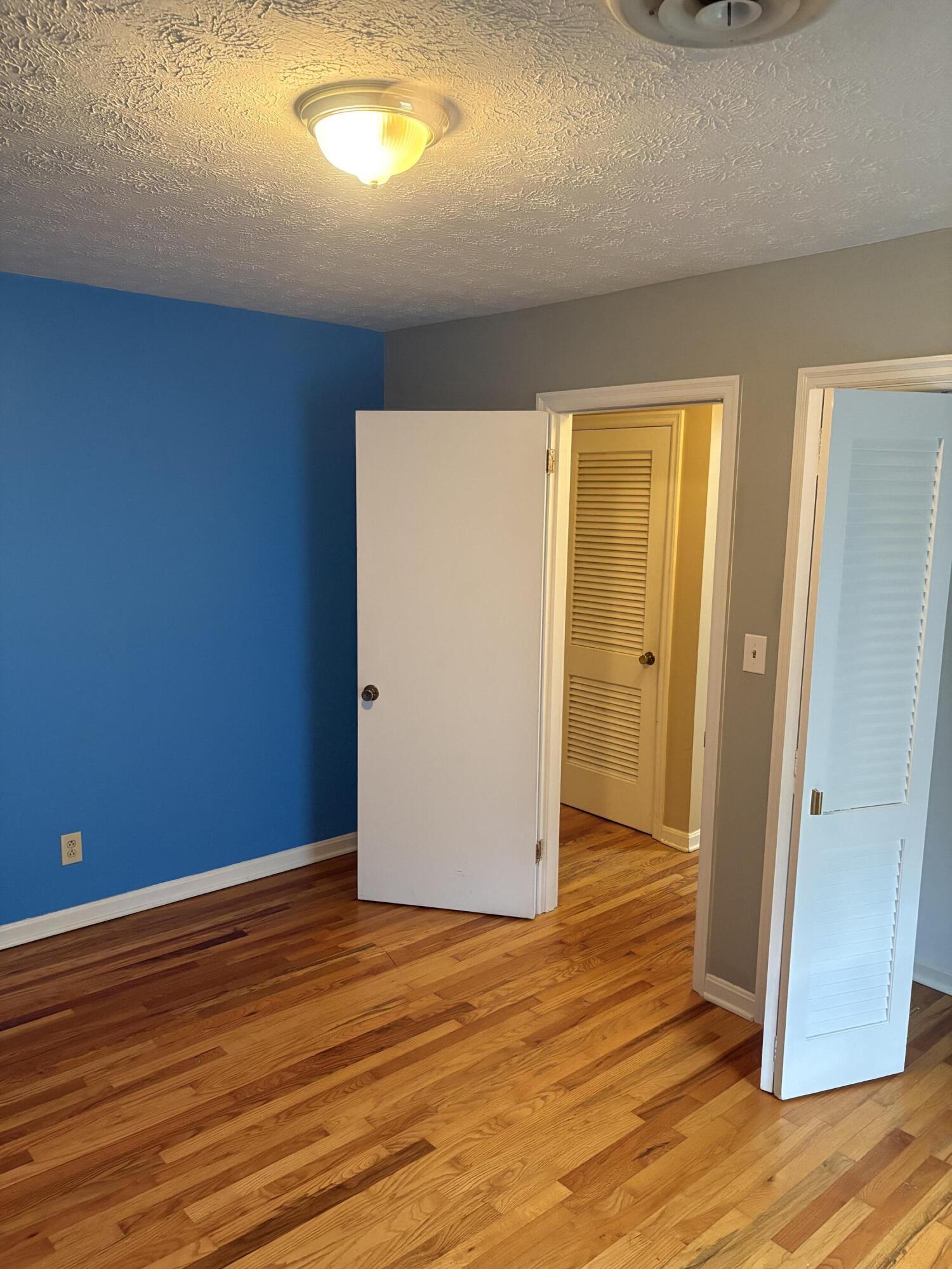 165 Colonial Drive Property Photo 25