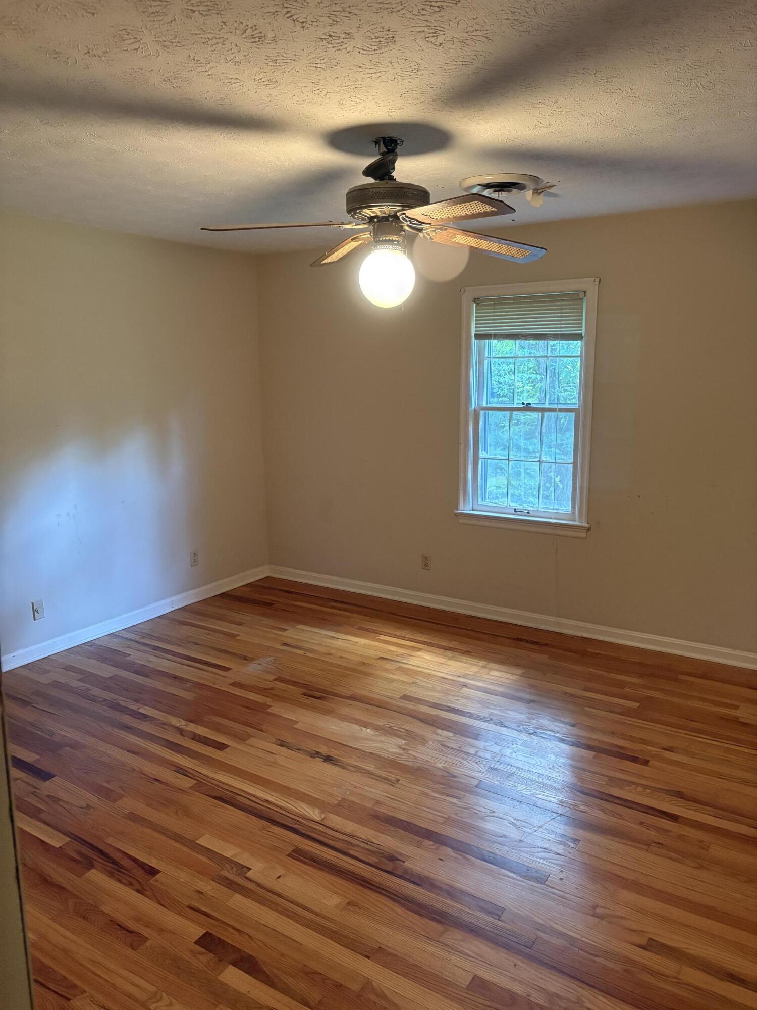 165 Colonial Drive Property Photo 26