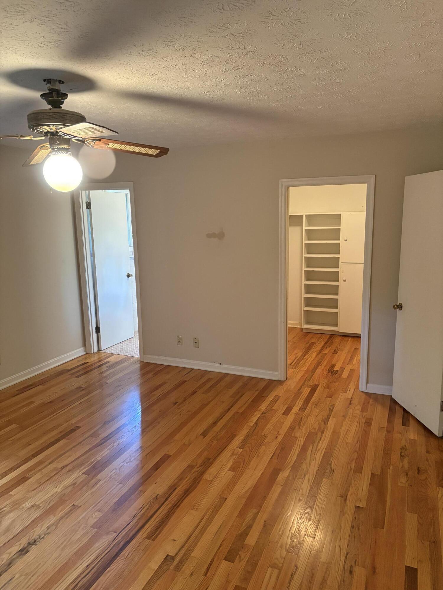 165 Colonial Drive Property Photo 27