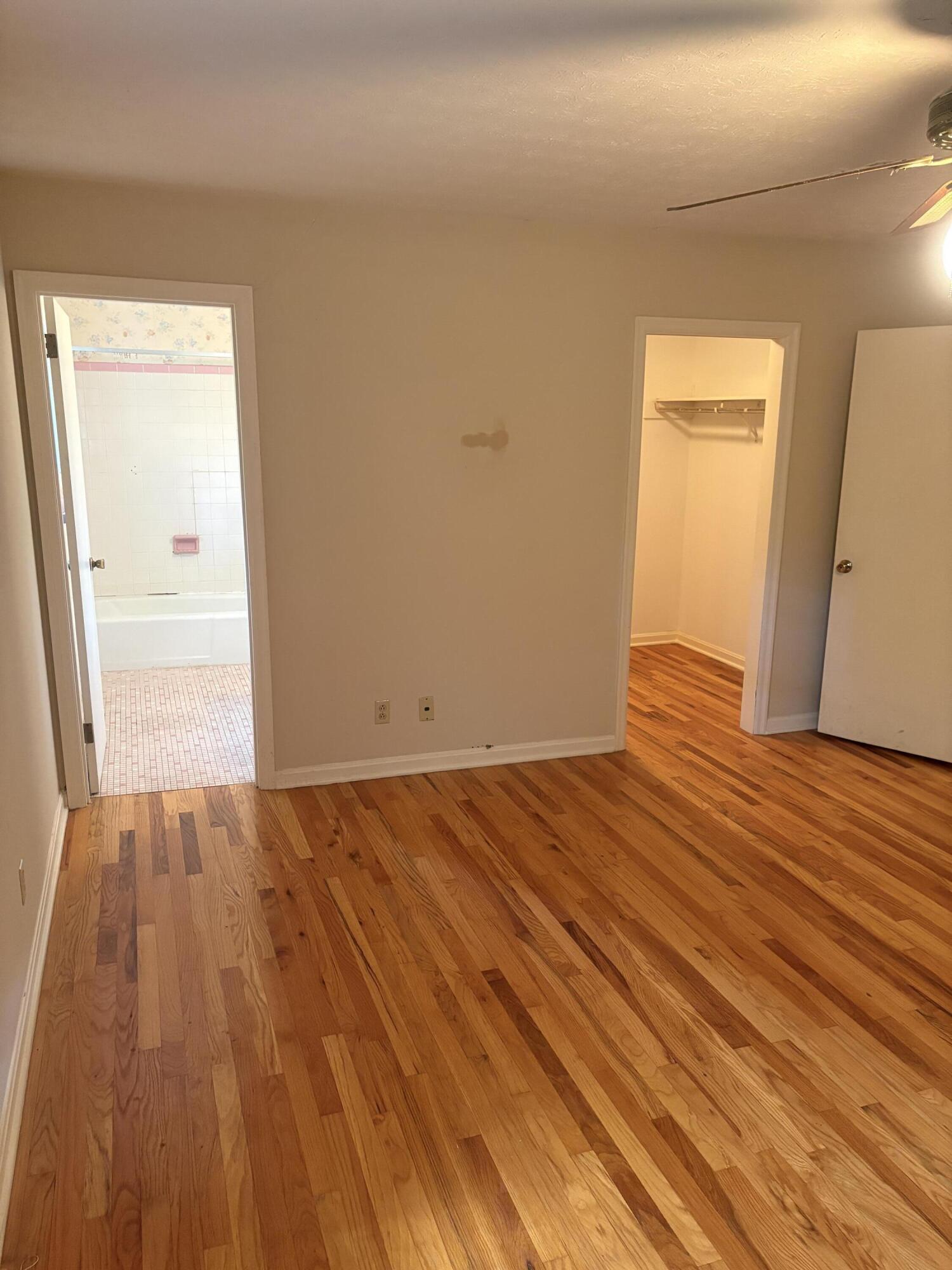 165 Colonial Drive Property Photo 28