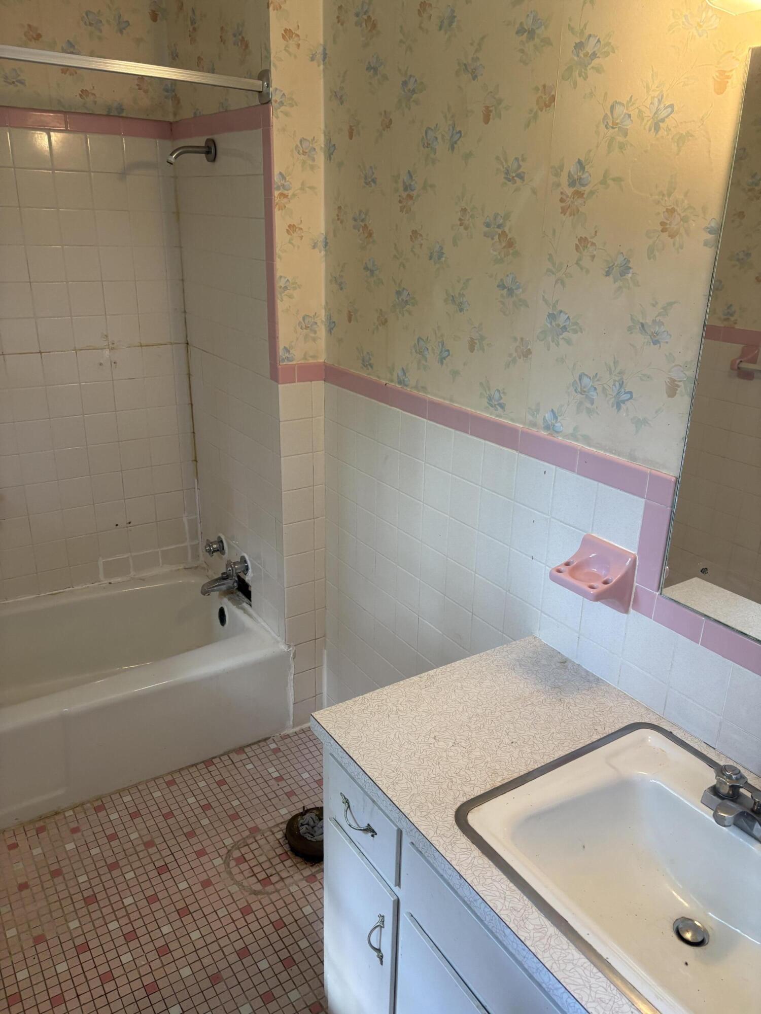 165 Colonial Drive Property Photo 31