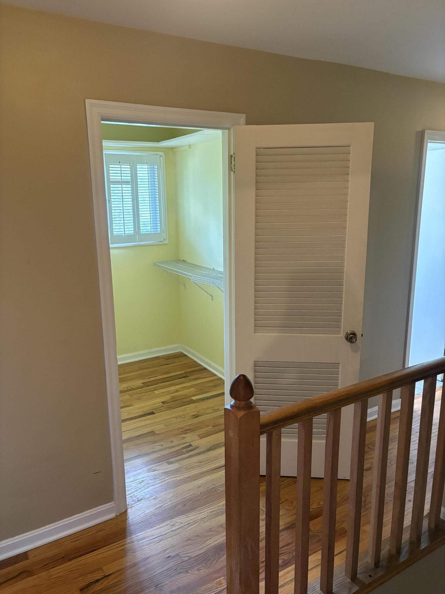165 Colonial Drive Property Photo 33