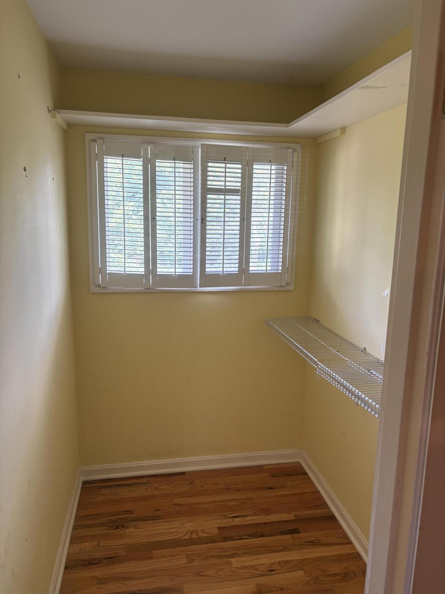 165 Colonial Drive Property Photo 34