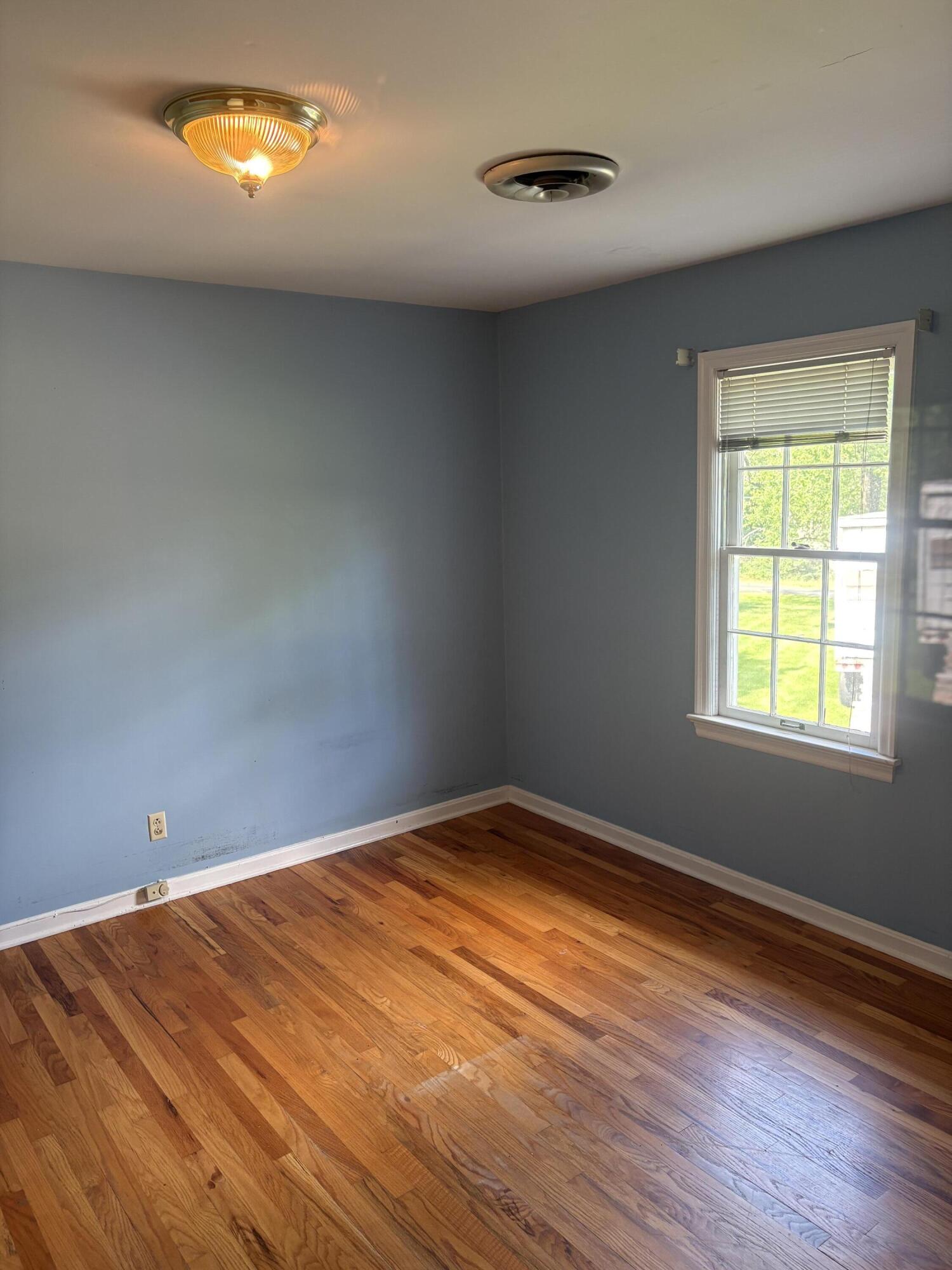 165 Colonial Drive Property Photo 35
