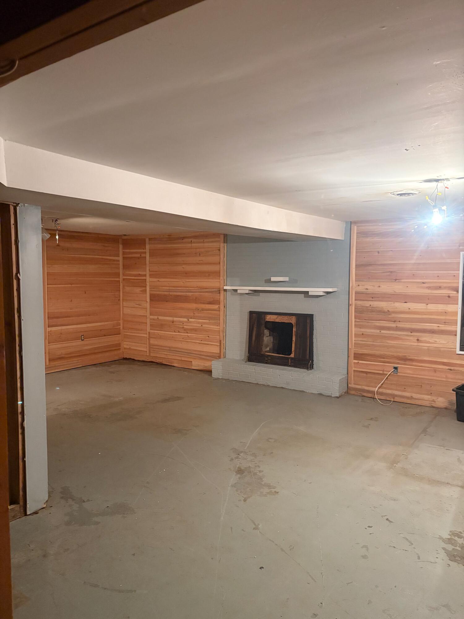 165 Colonial Drive Property Photo 37