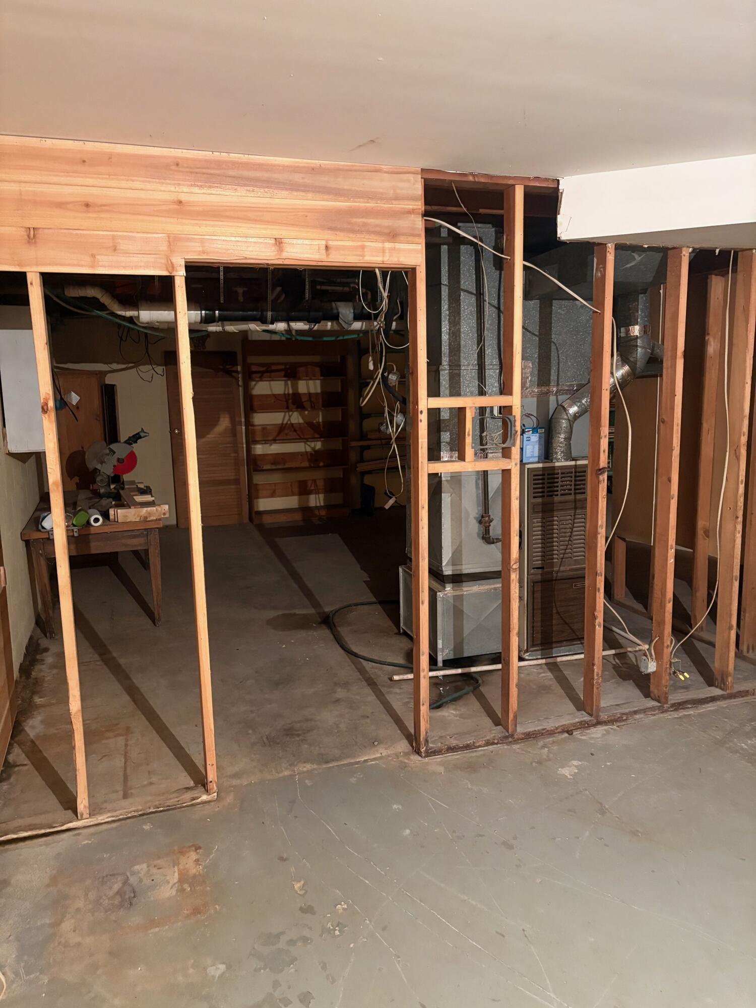 165 Colonial Drive Property Photo 40