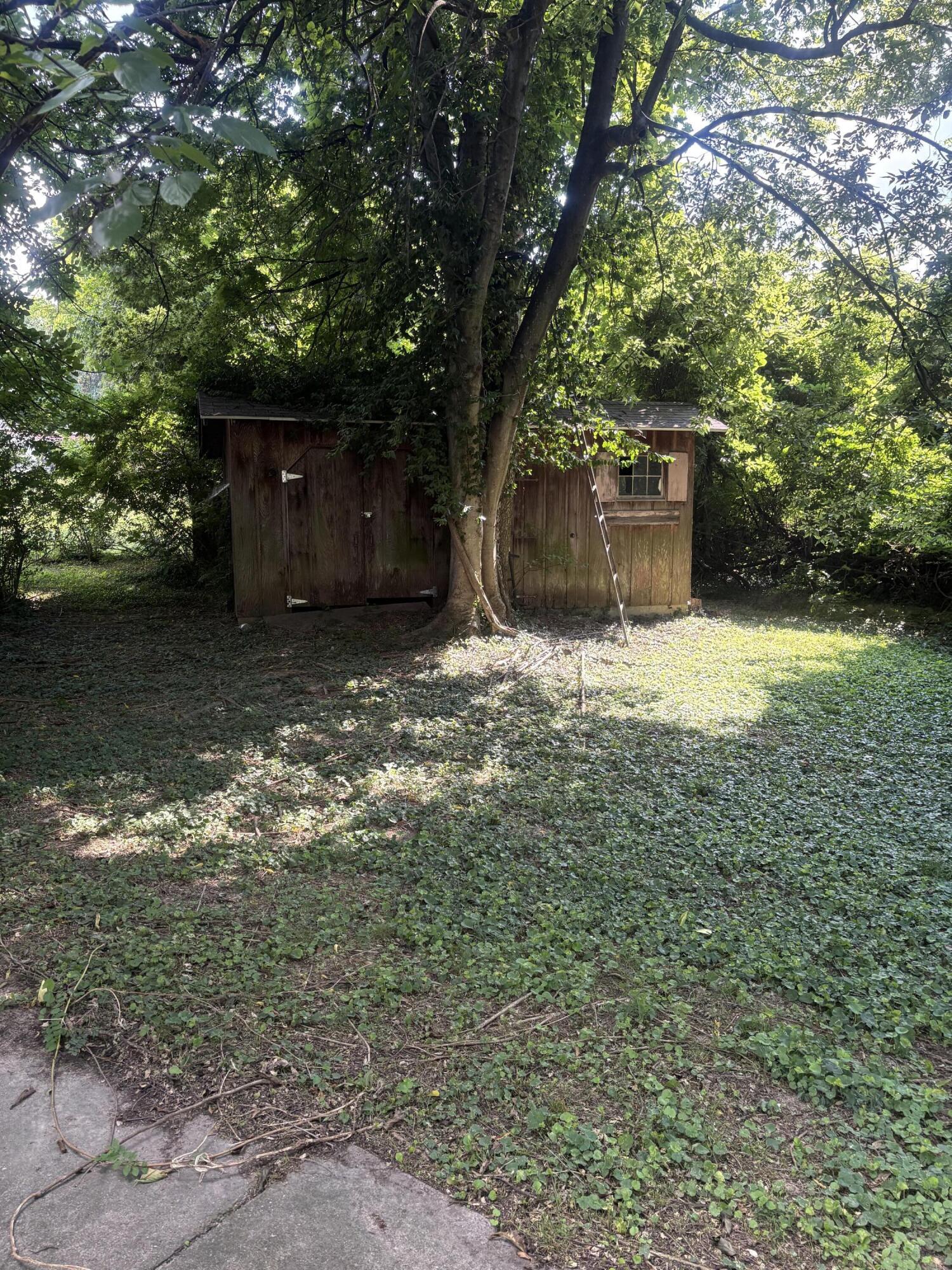 165 Colonial Drive Property Photo 45