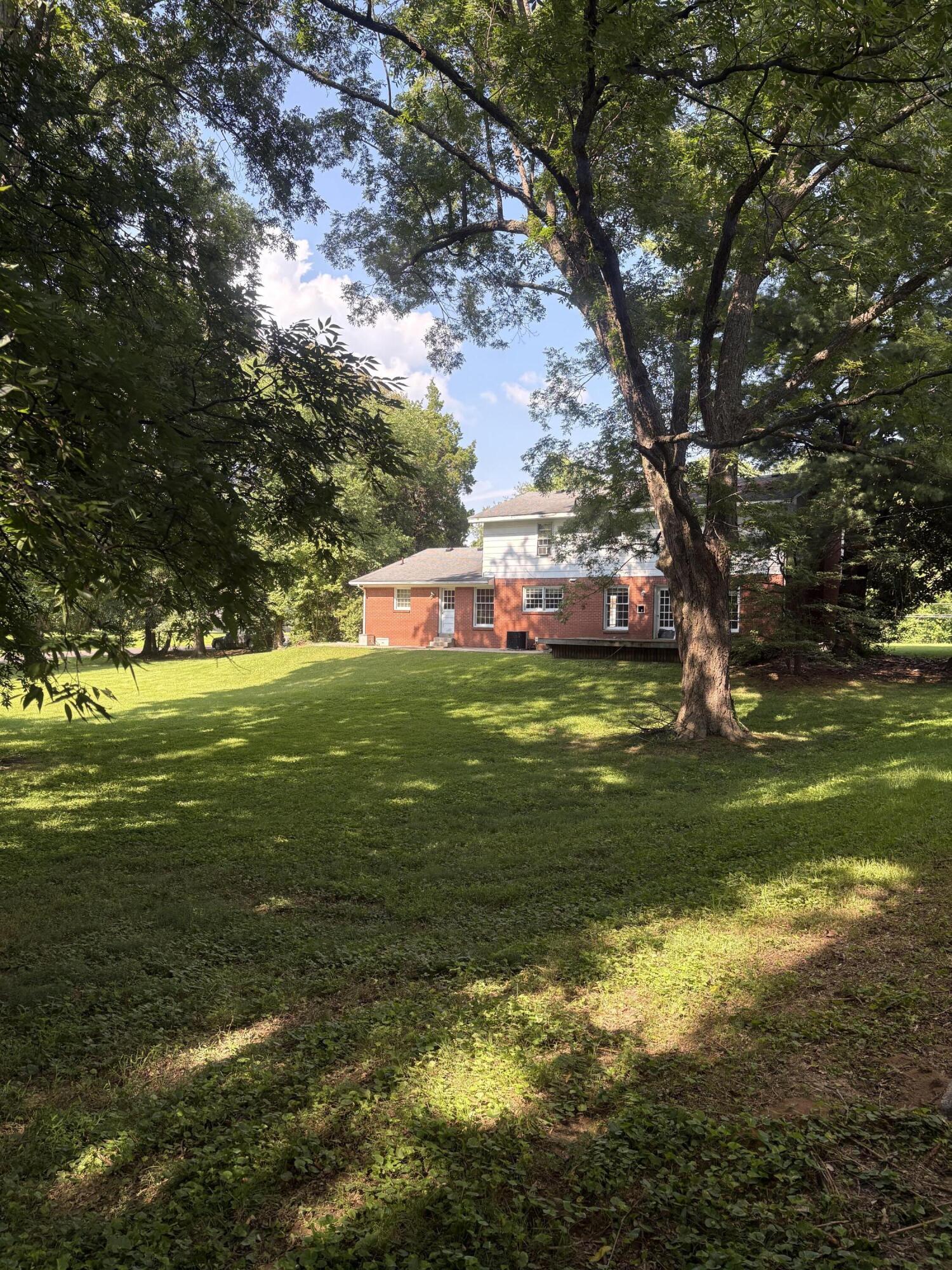165 Colonial Drive Property Photo 46