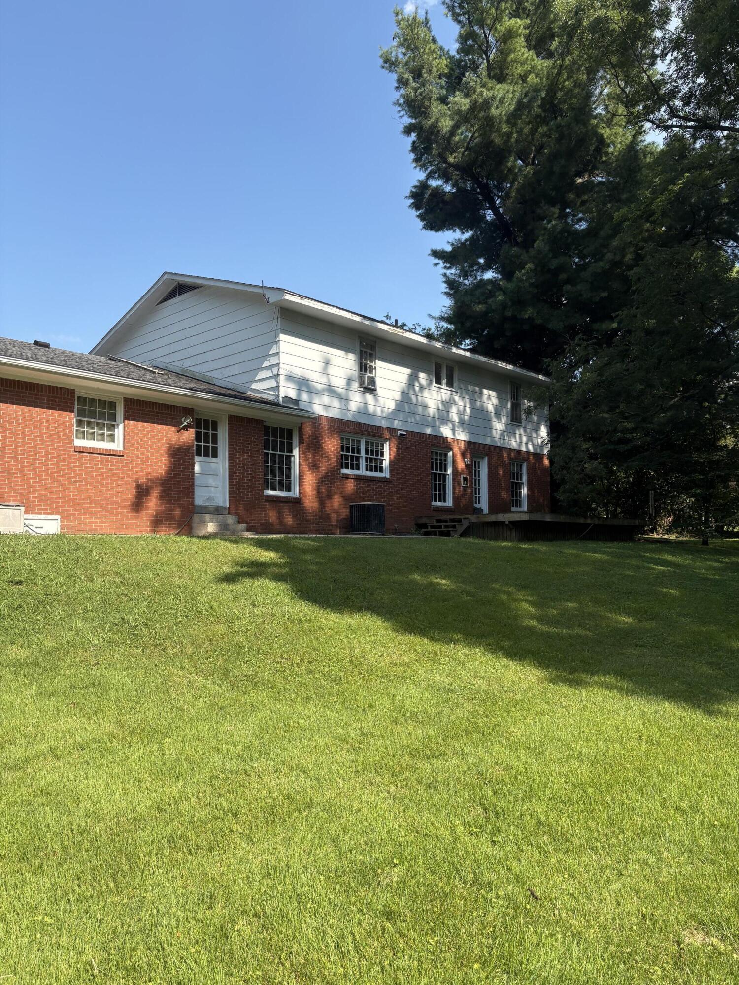 165 Colonial Drive Property Photo 47