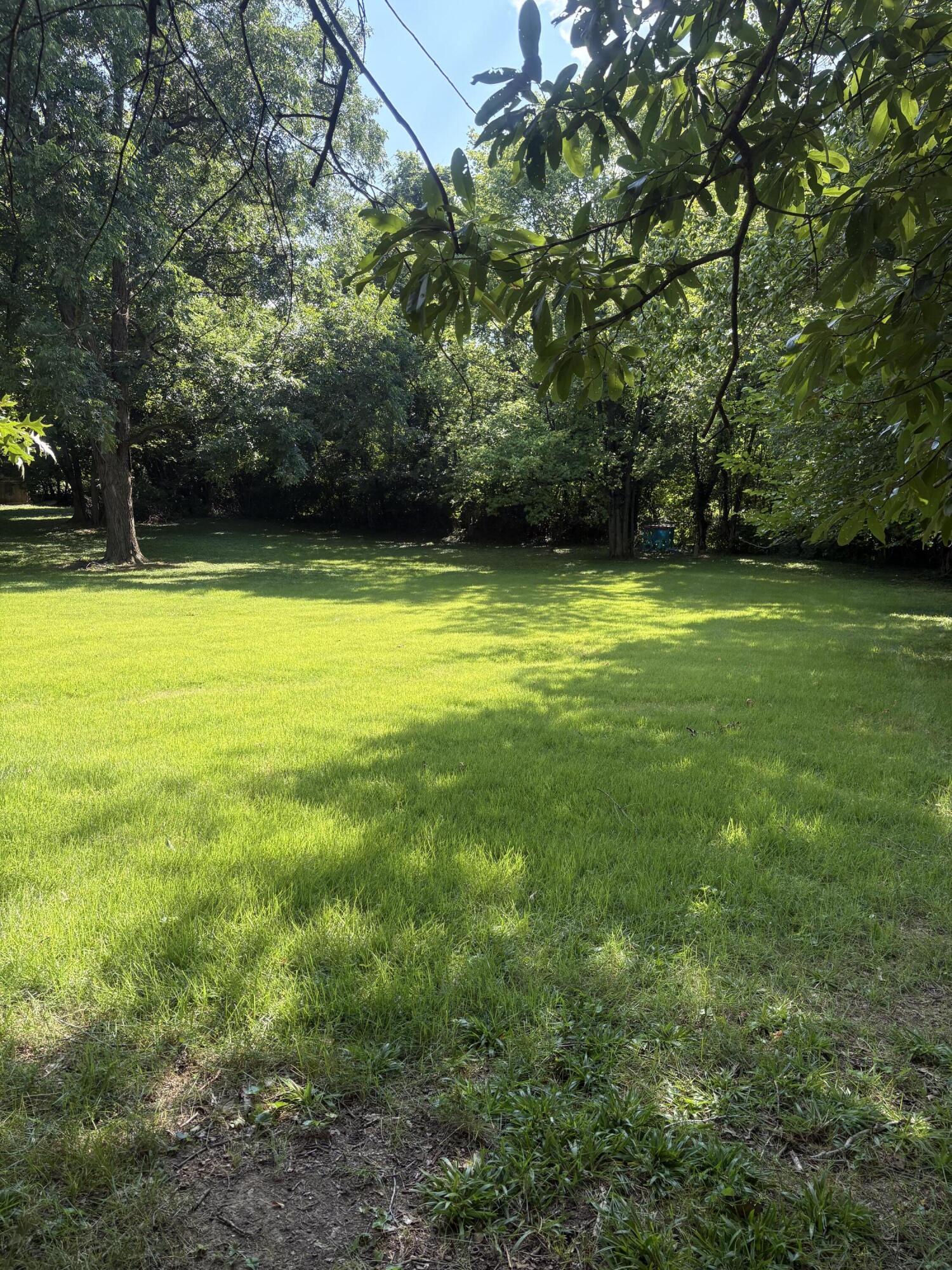 165 Colonial Drive Property Photo 48