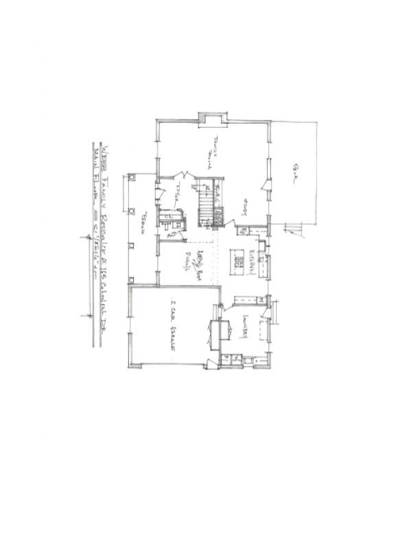 165 Colonial Drive Property Photo 49
