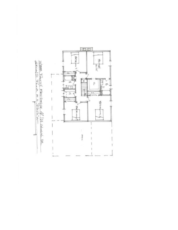 165 Colonial Drive Property Photo 50