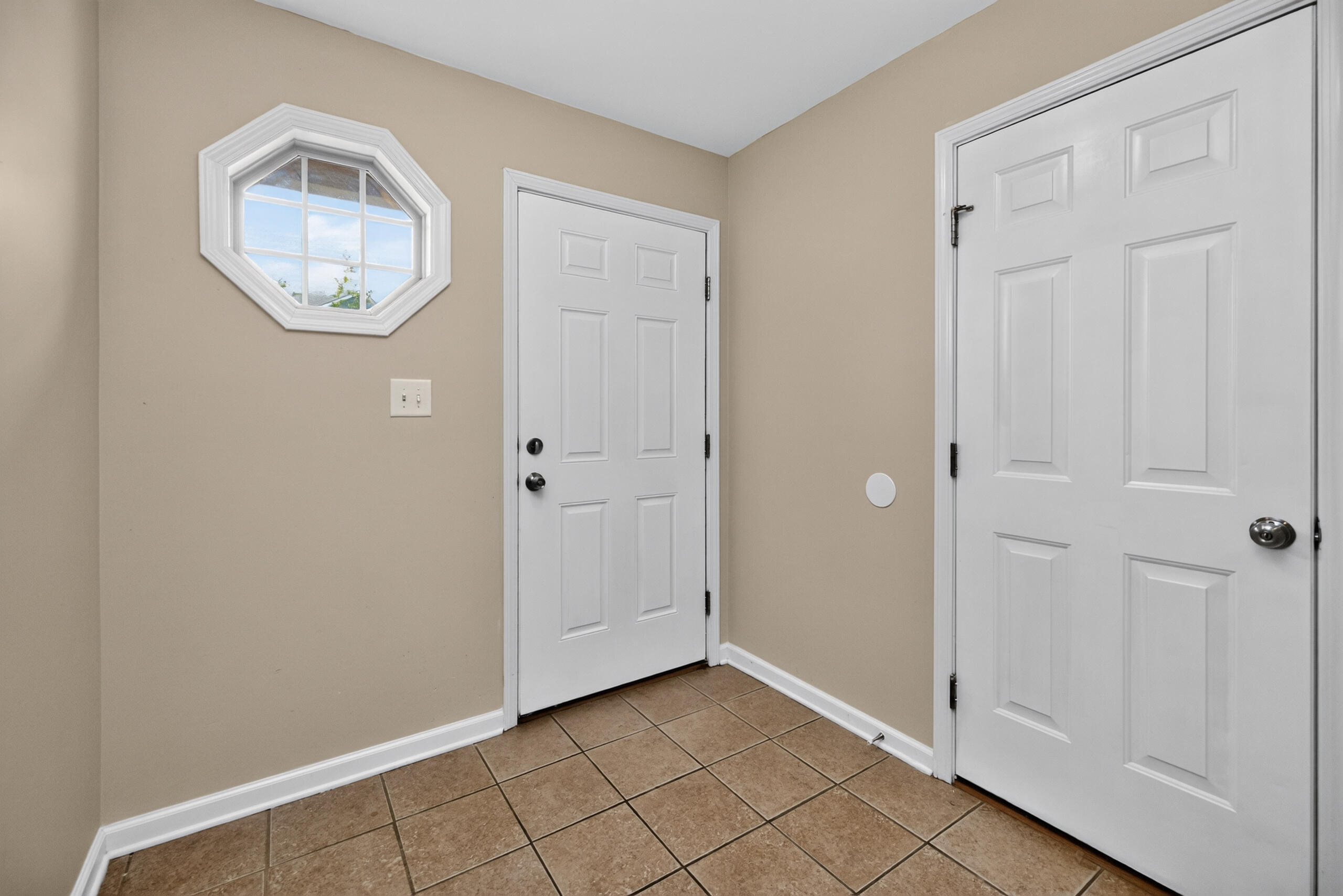 3119 Daly Place Property Photo 3