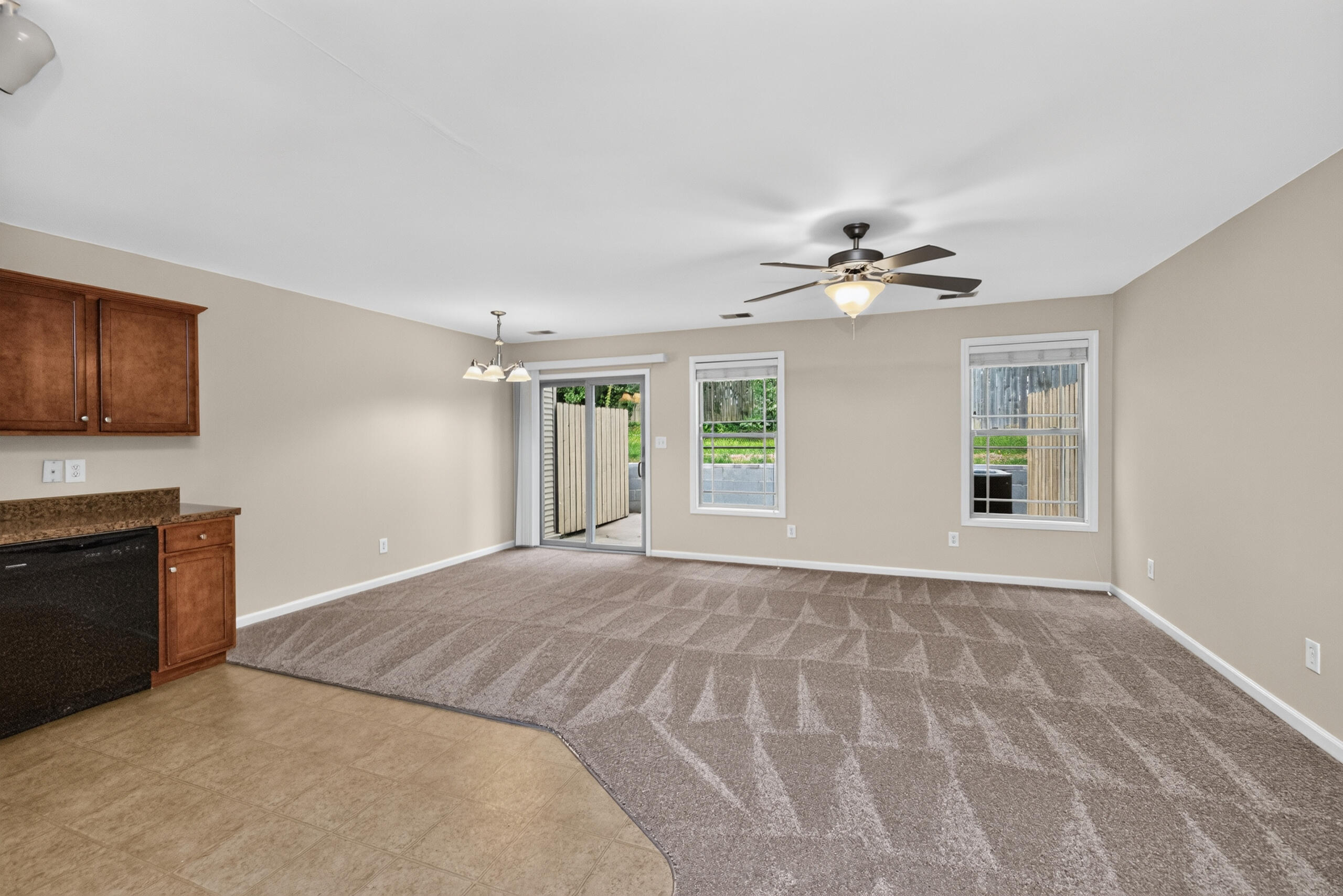 3119 Daly Place Property Photo 5
