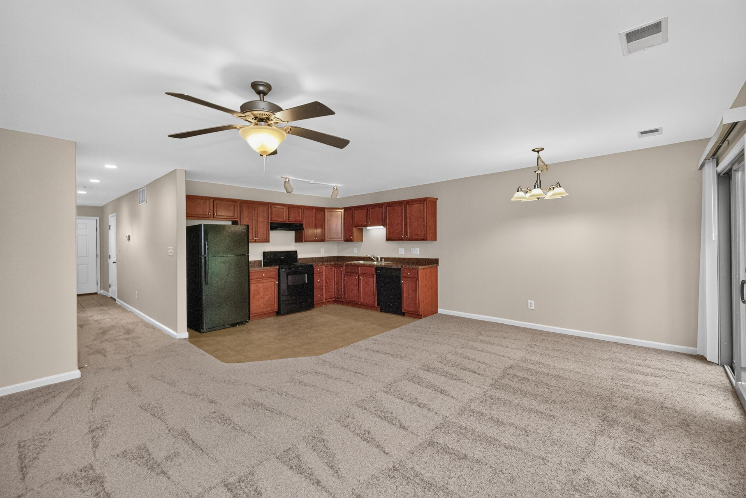 3119 Daly Place Property Photo 6