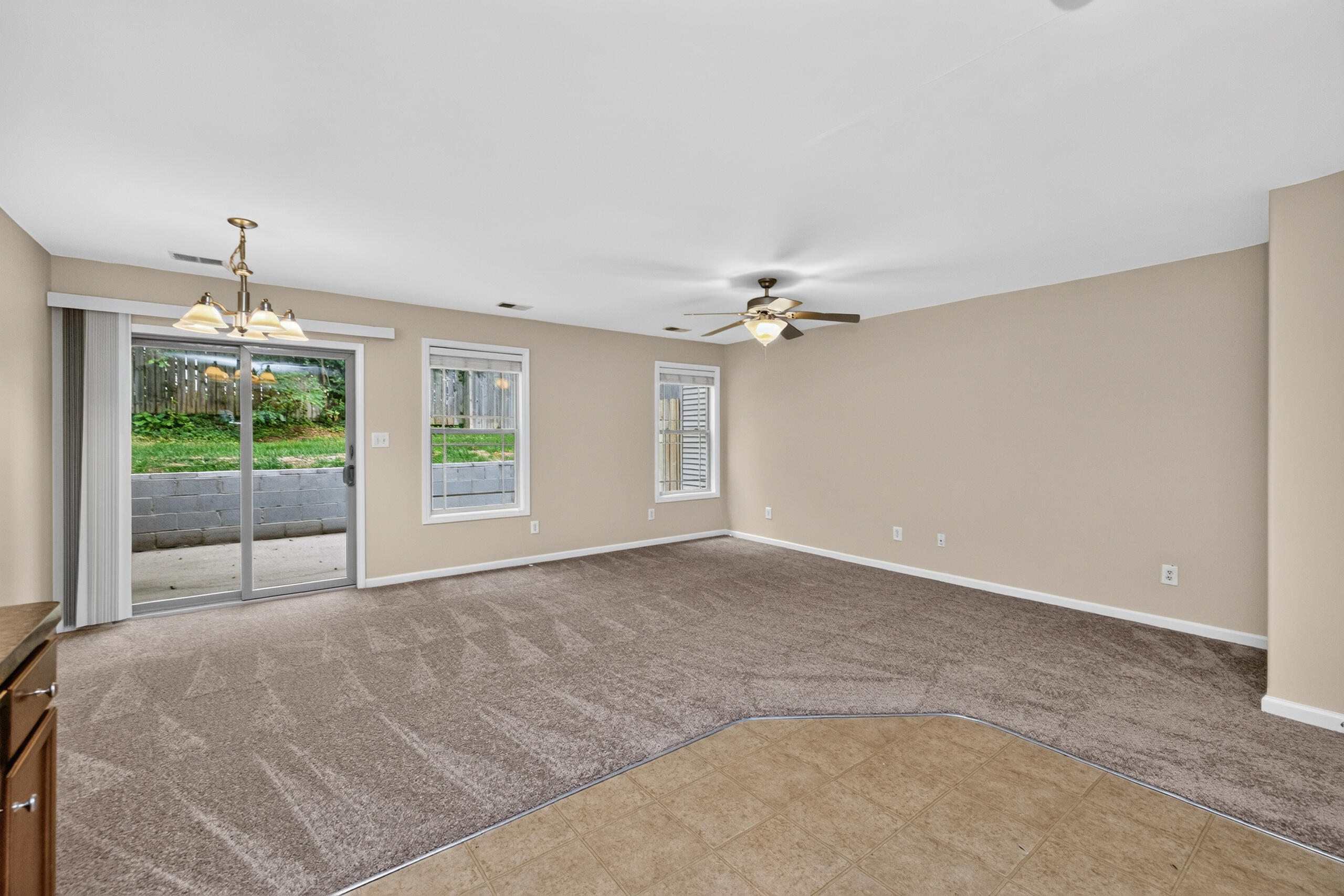 3119 Daly Place Property Photo 9