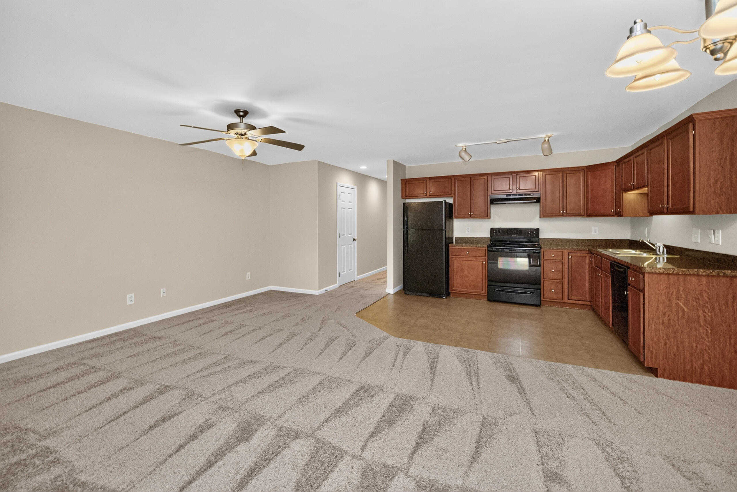 3119 Daly Place Property Photo 11