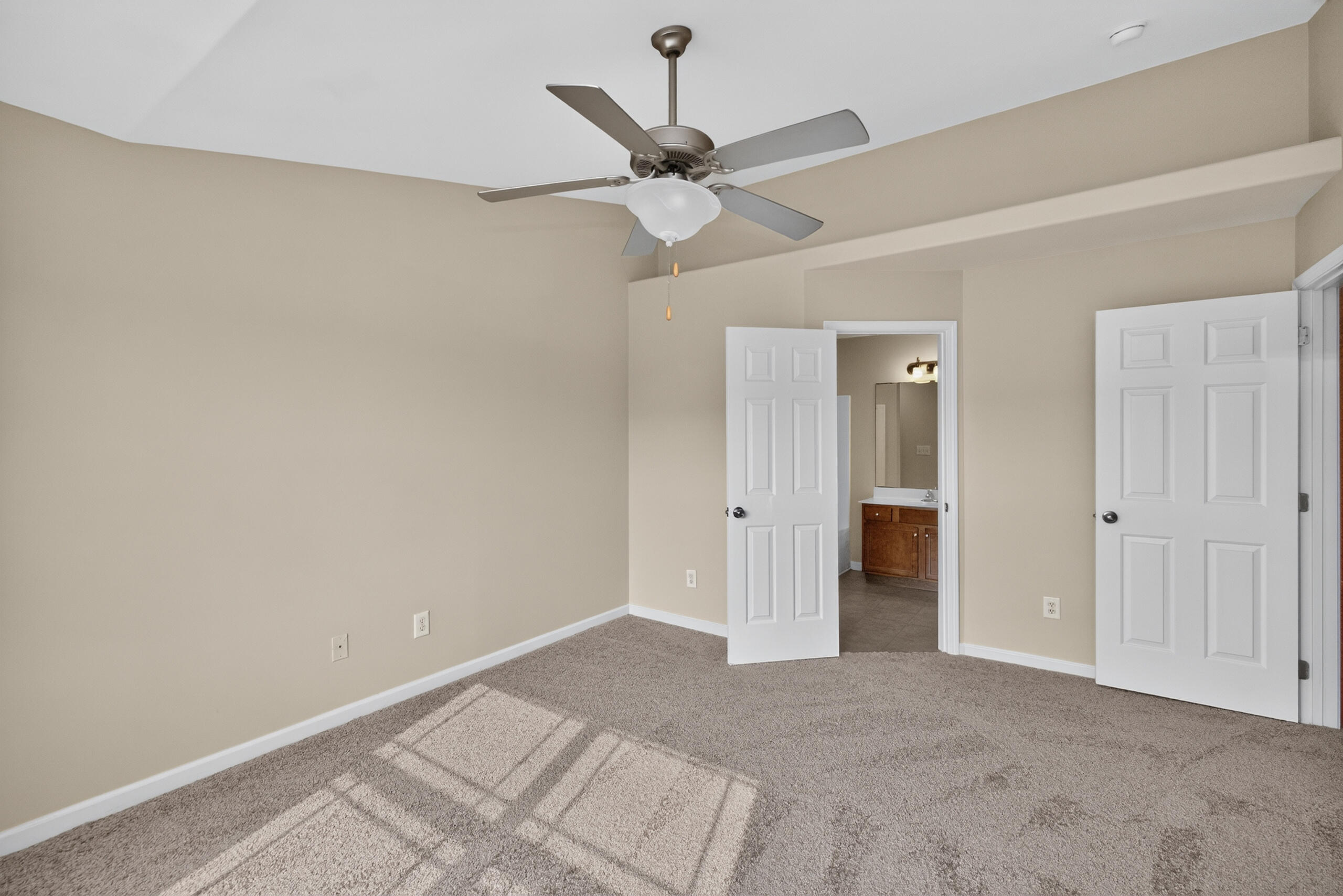 3119 Daly Place Property Photo 15