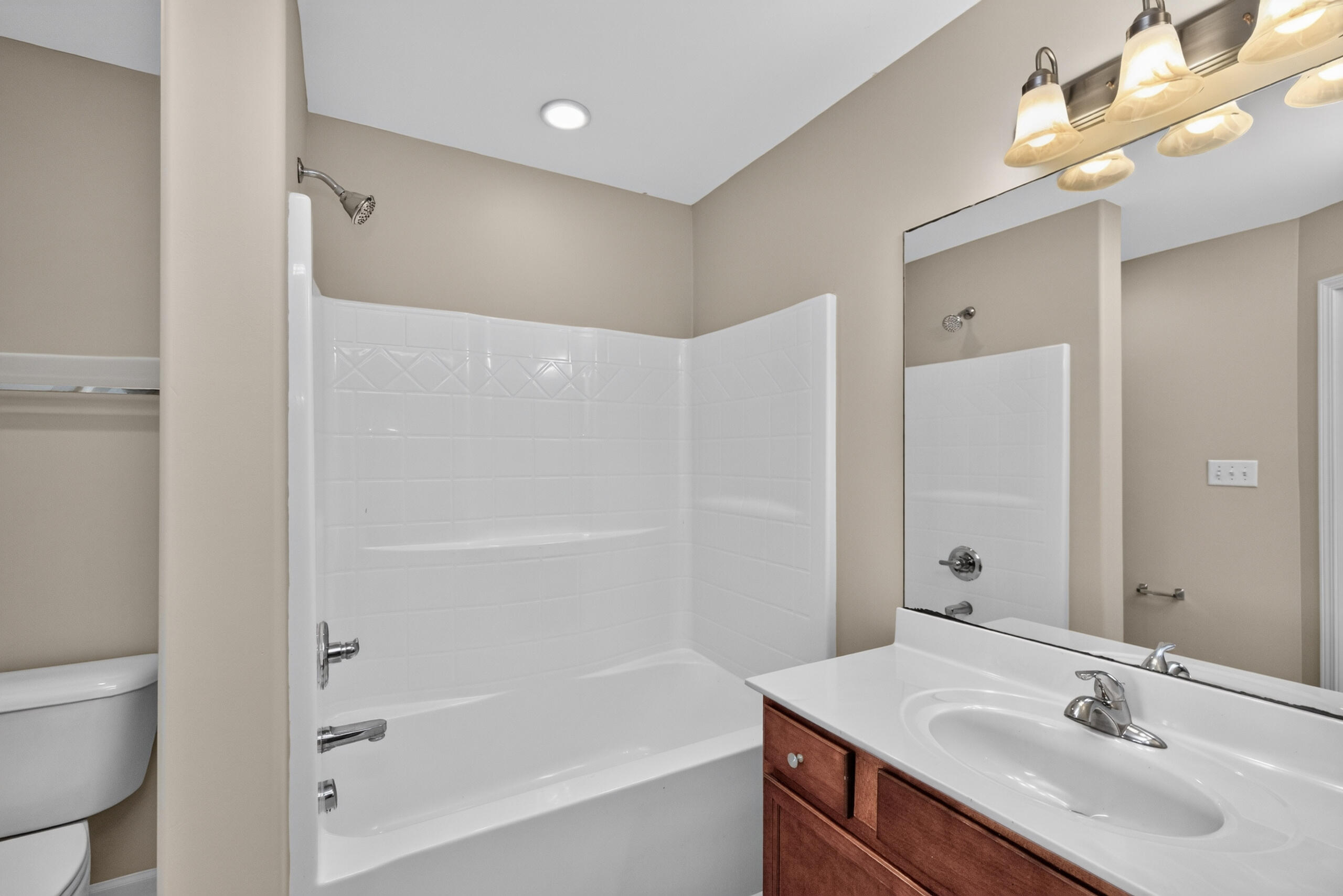 3119 Daly Place Property Photo 16
