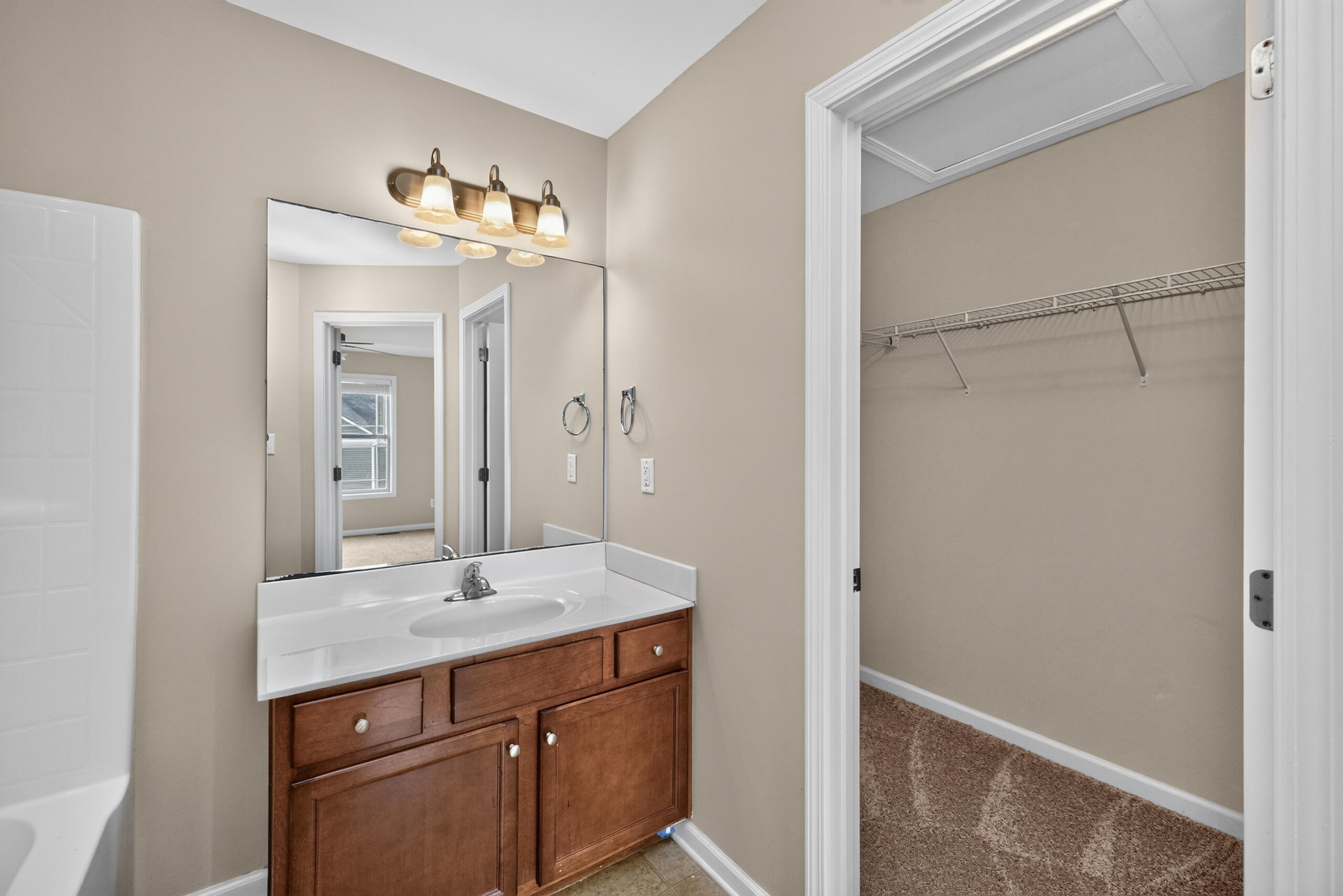 3119 Daly Place Property Photo 17