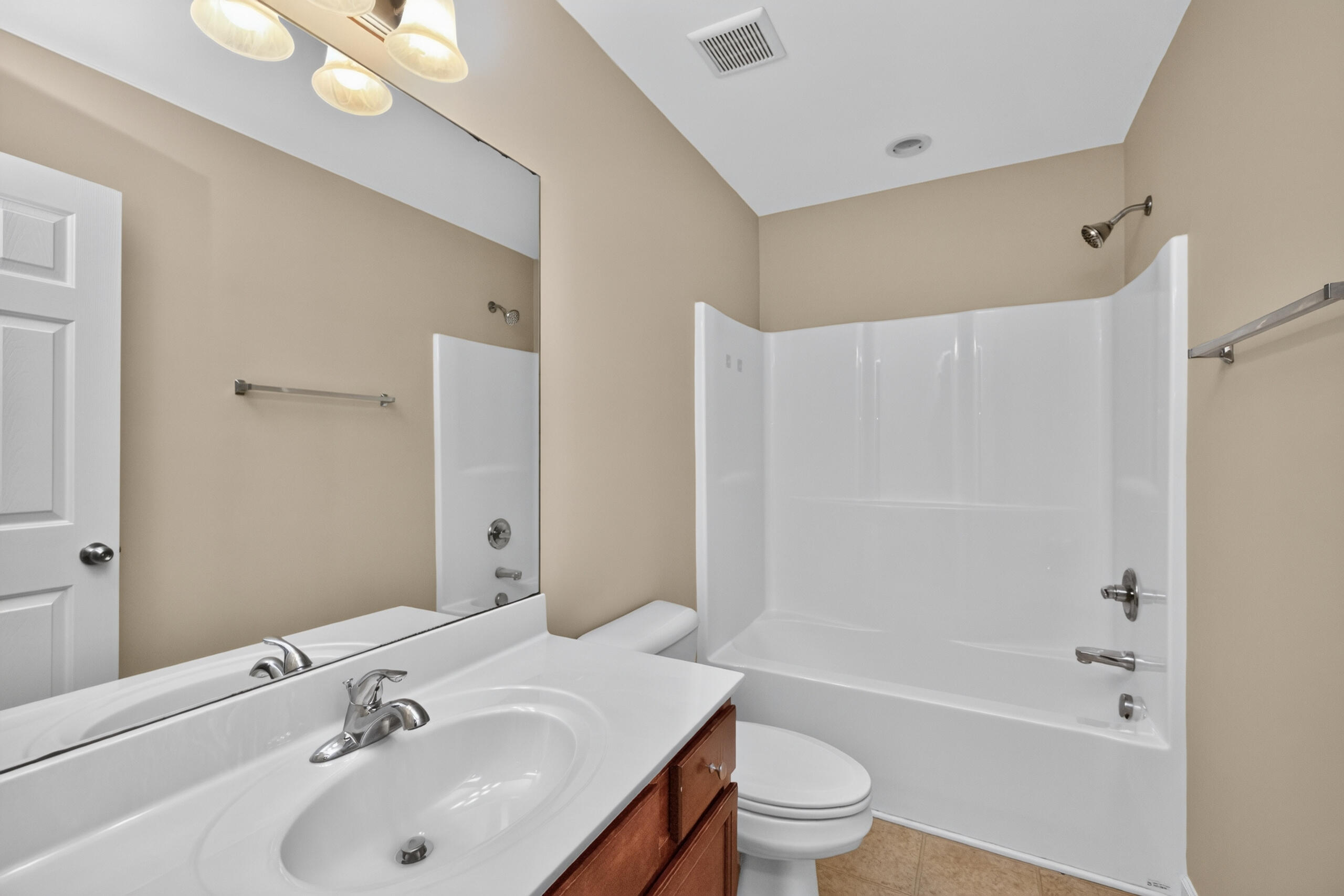 3119 Daly Place Property Photo 18