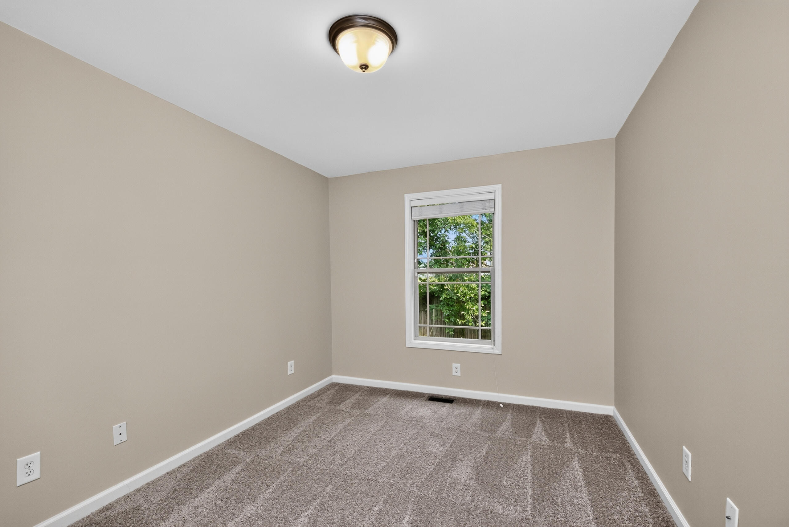 3119 Daly Place Property Photo 19