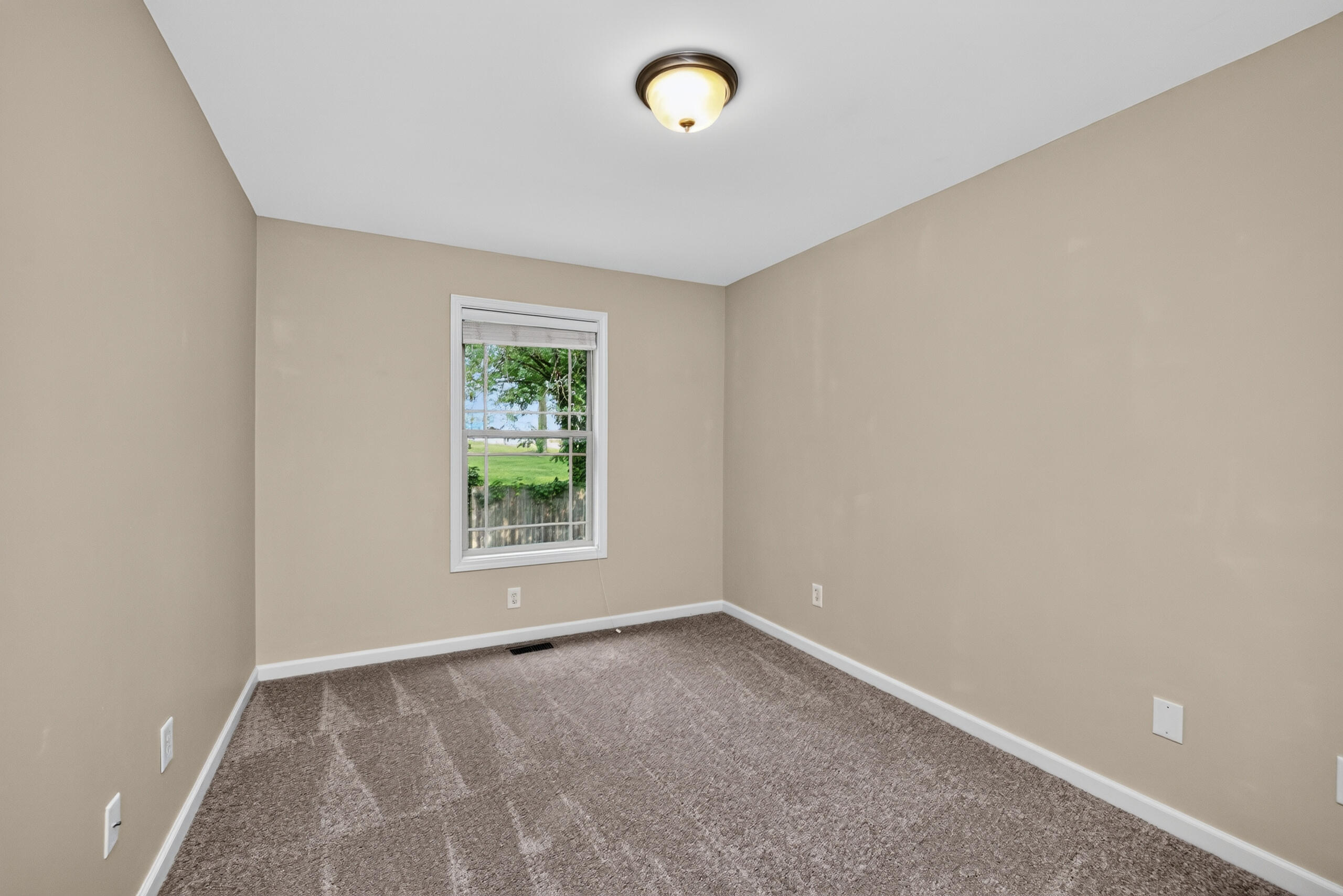 3119 Daly Place Property Photo 21