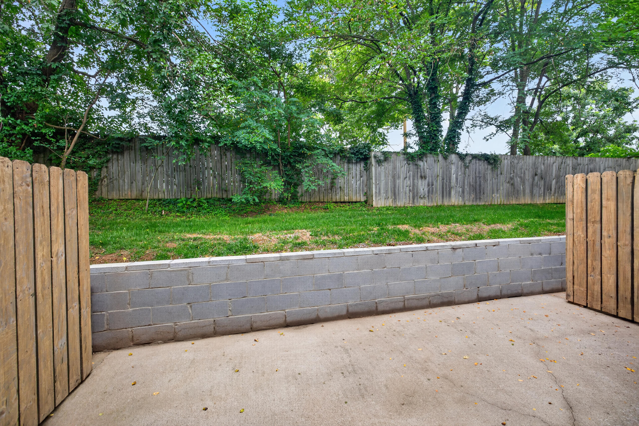3119 Daly Place Property Photo 23
