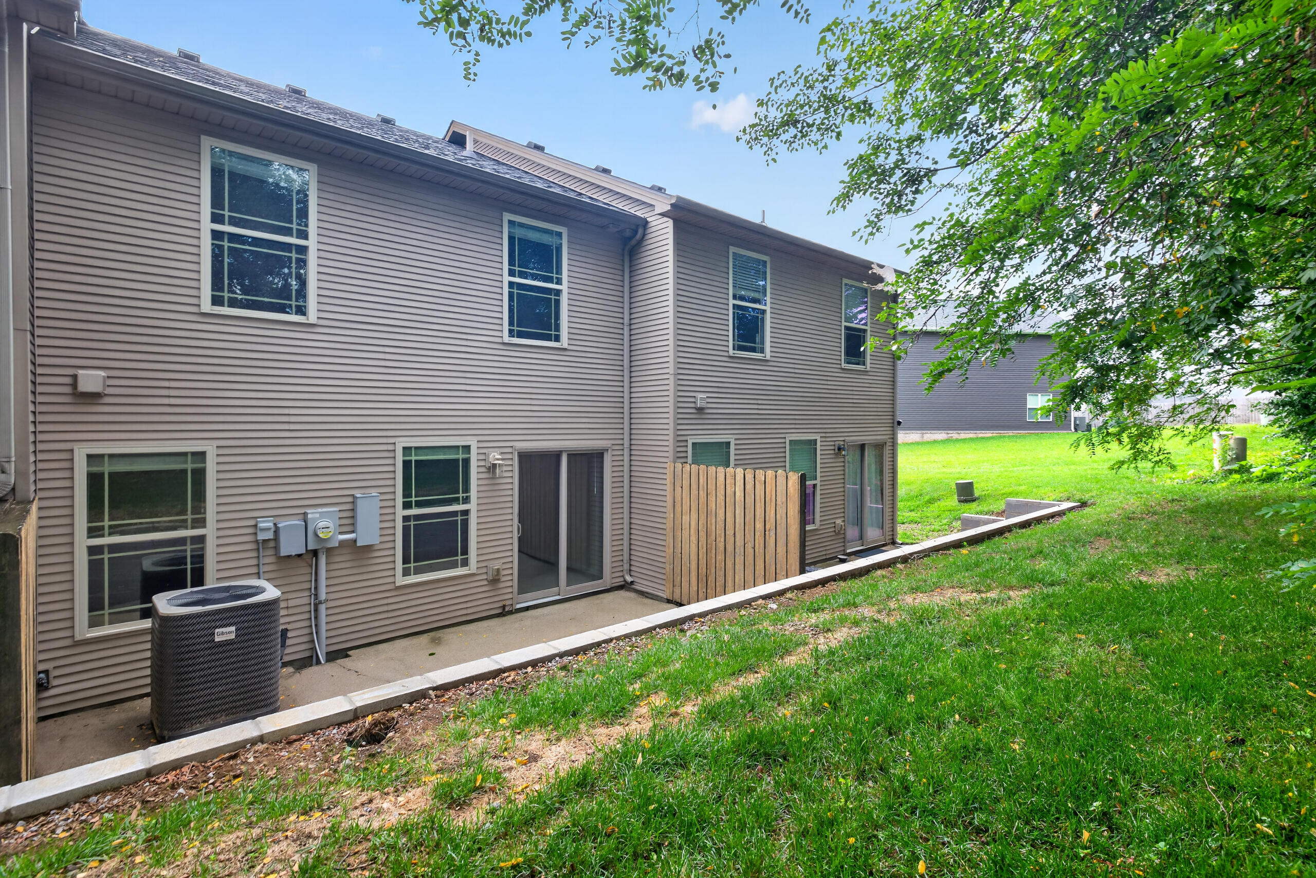 3119 Daly Place Property Photo 25