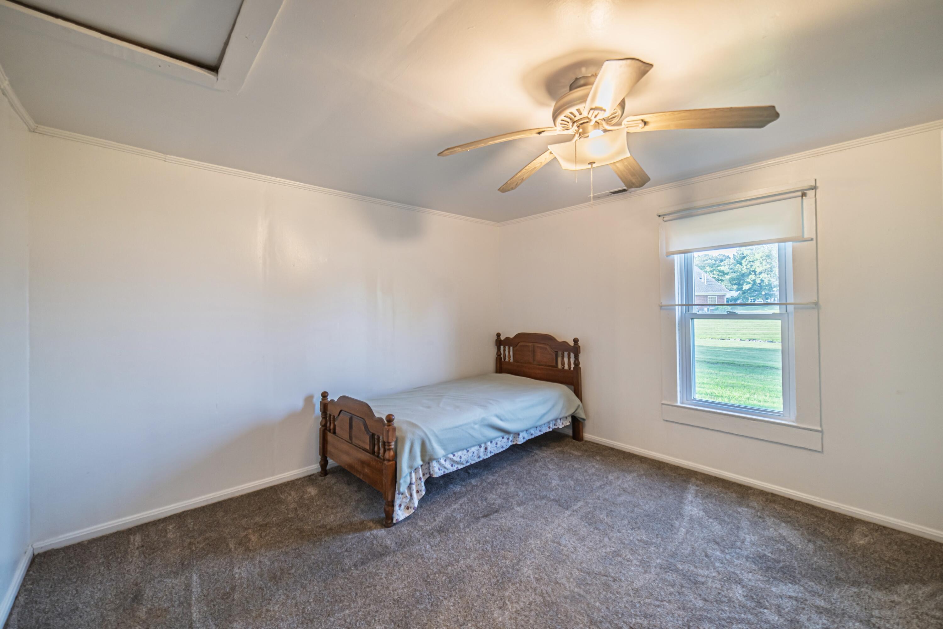 848 S Main Street Property Photo 14