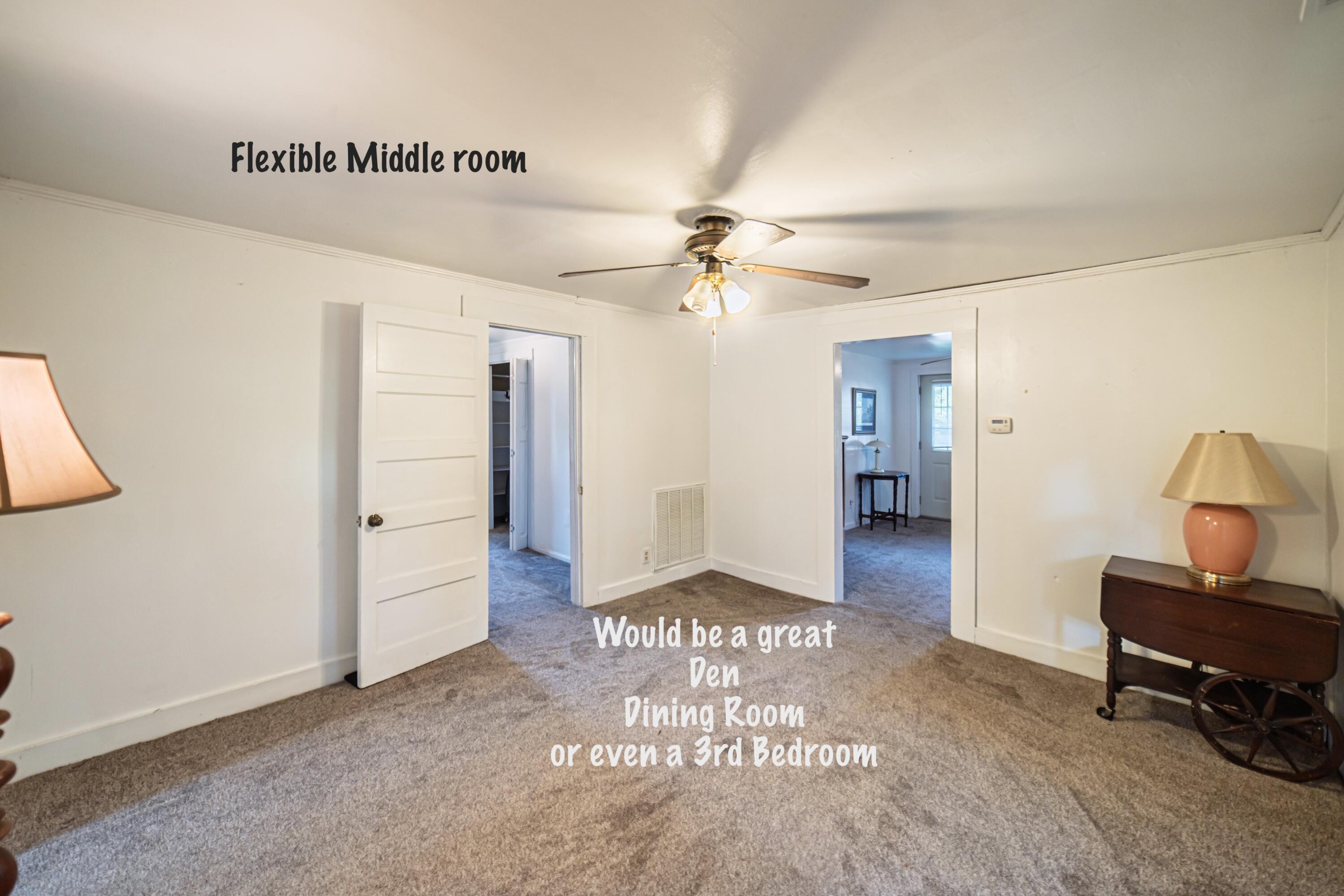 848 S Main Street Property Photo 16