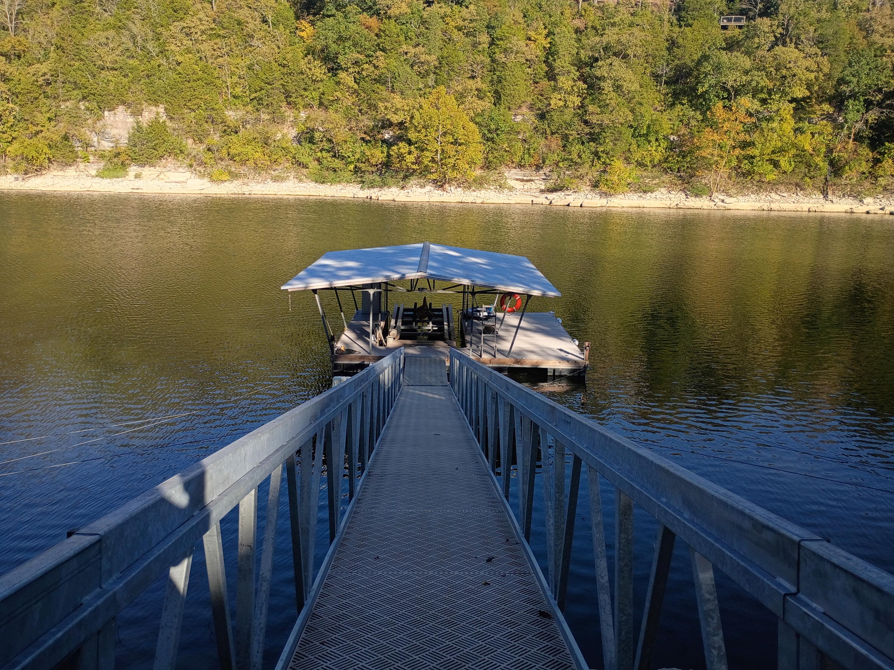 1720 Wells Landing Road Property Photo 1