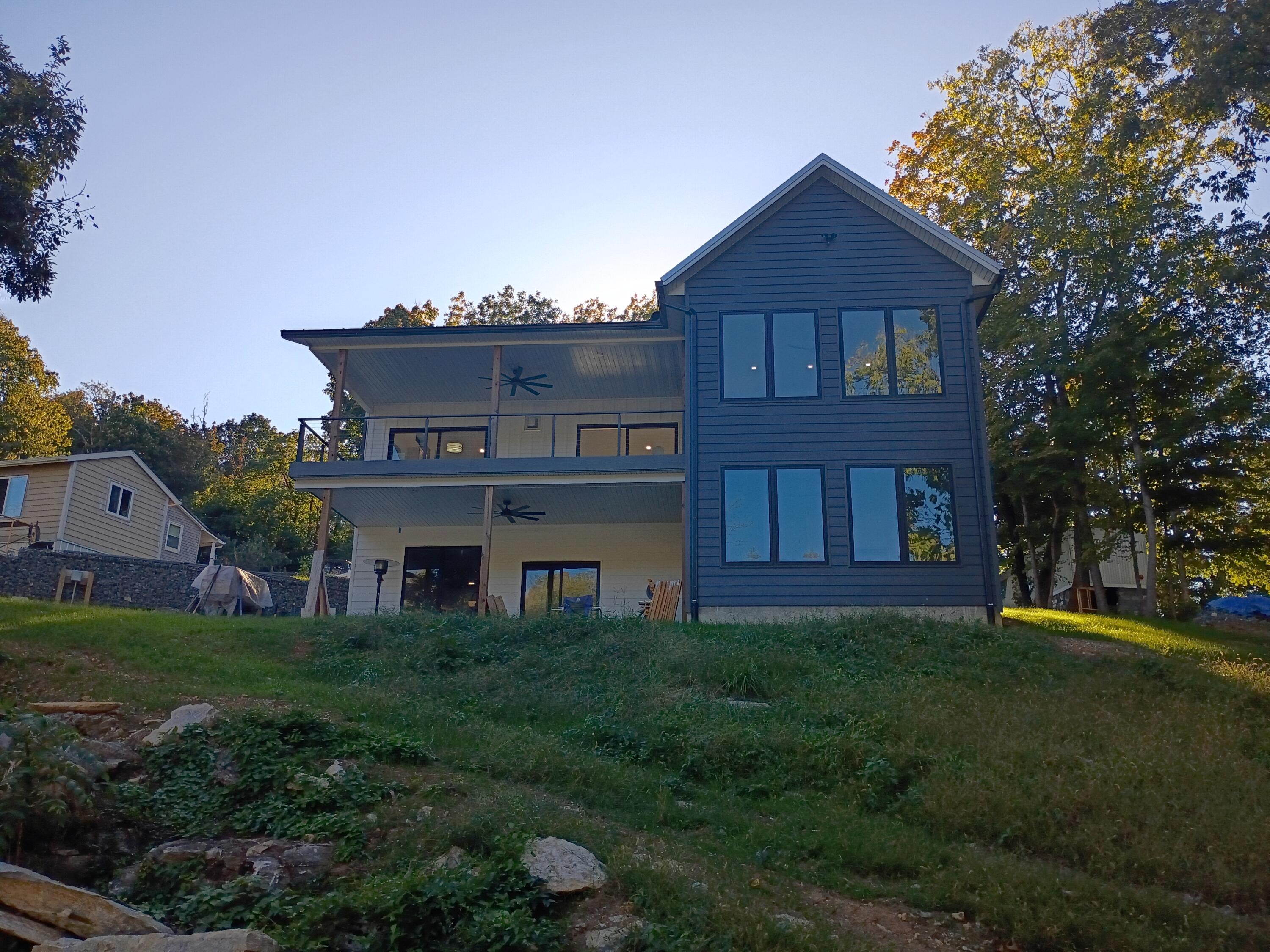 1720 Wells Landing Road Property Photo 4