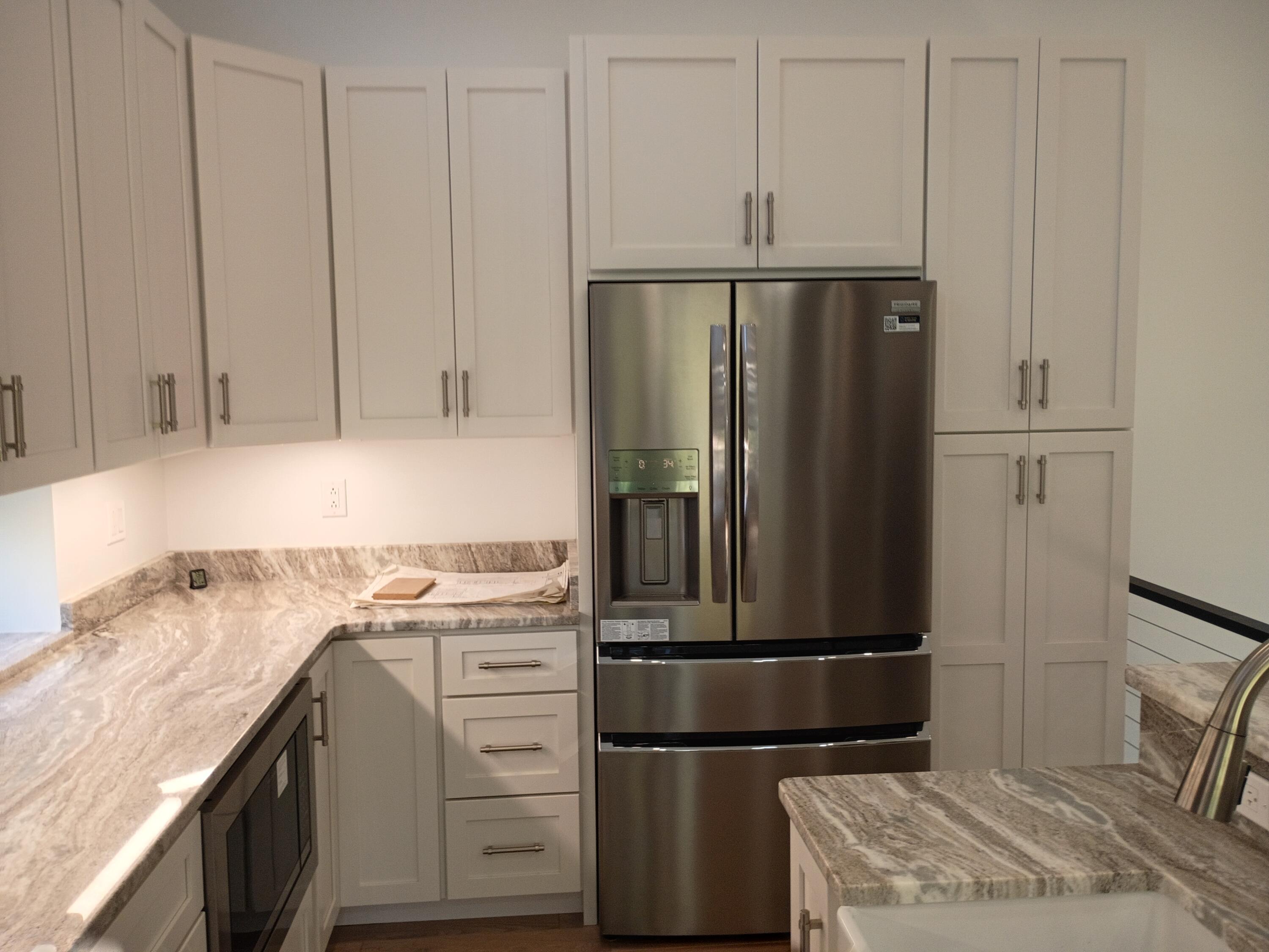 1720 Wells Landing Road Property Photo 6