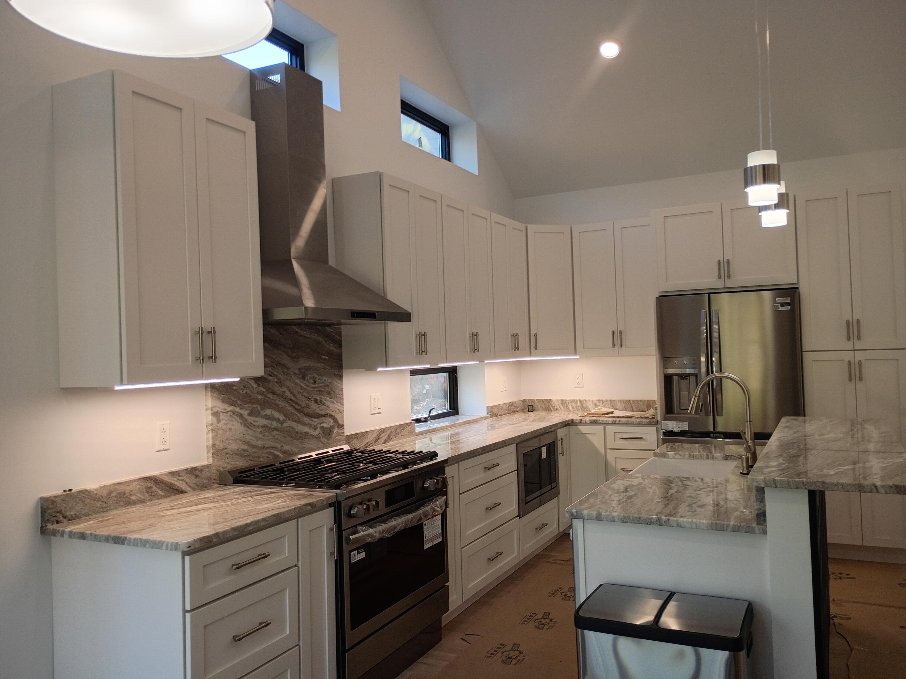 1720 Wells Landing Road Property Photo 10