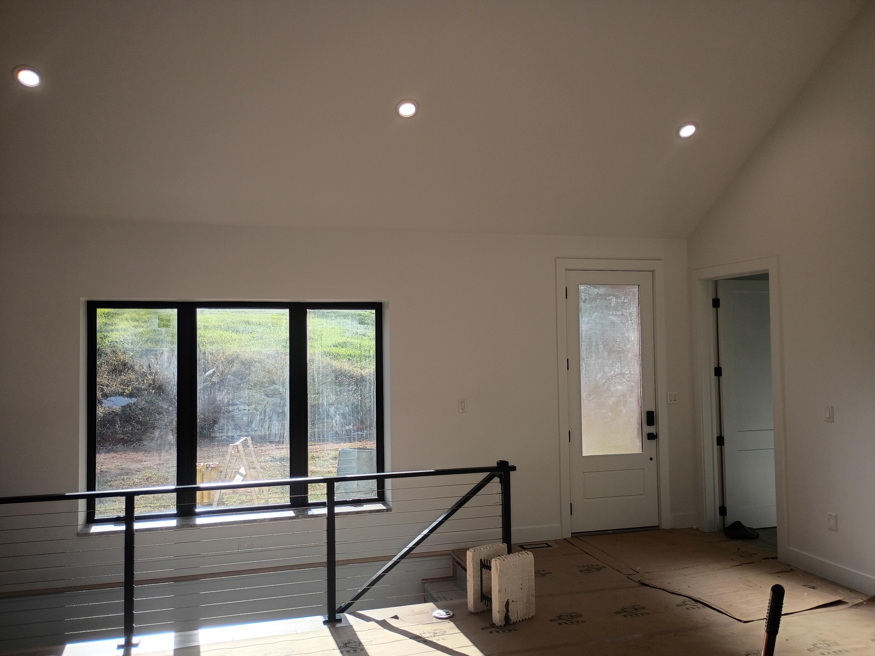 1720 Wells Landing Road Property Photo 14