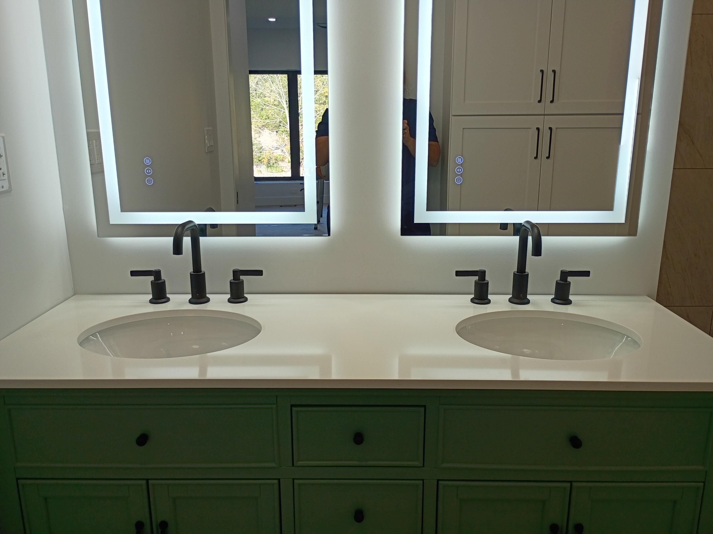 1720 Wells Landing Road Property Photo 15