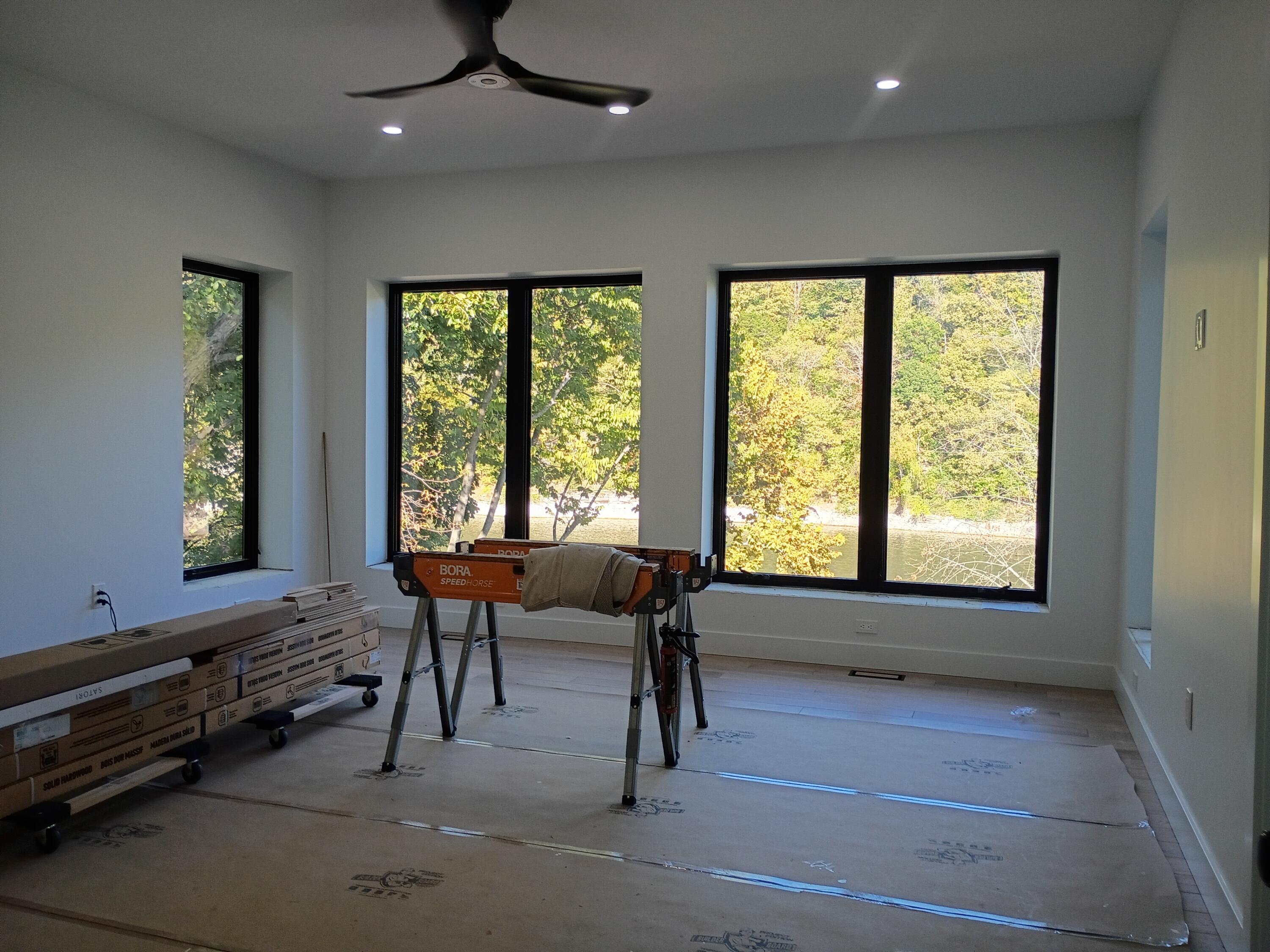 1720 Wells Landing Road Property Photo 17