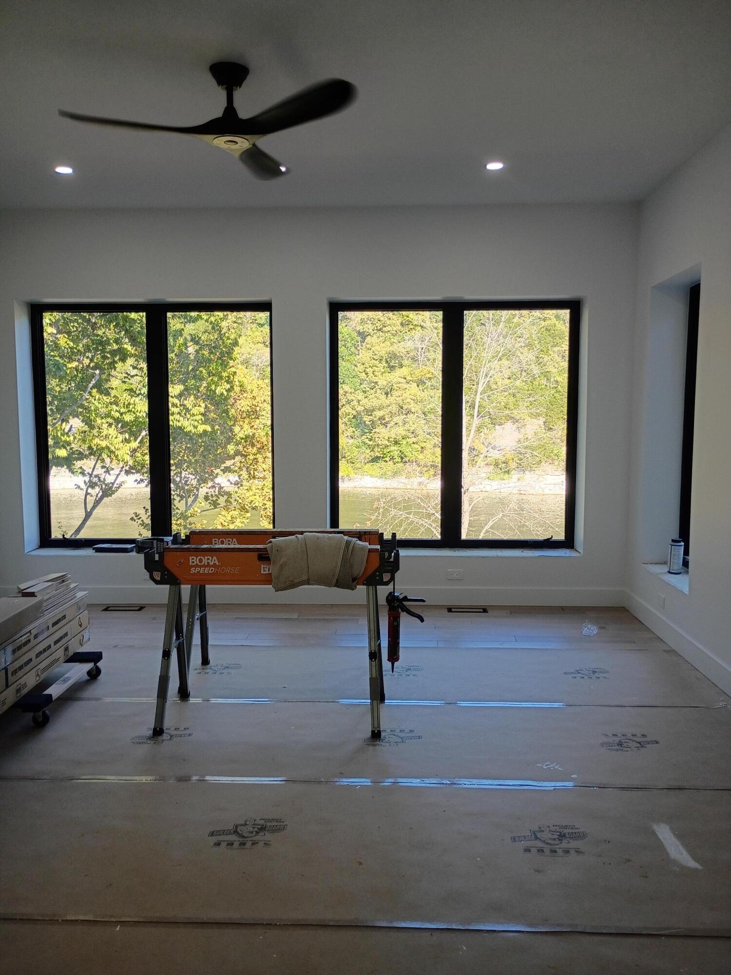 1720 Wells Landing Road Property Photo 20