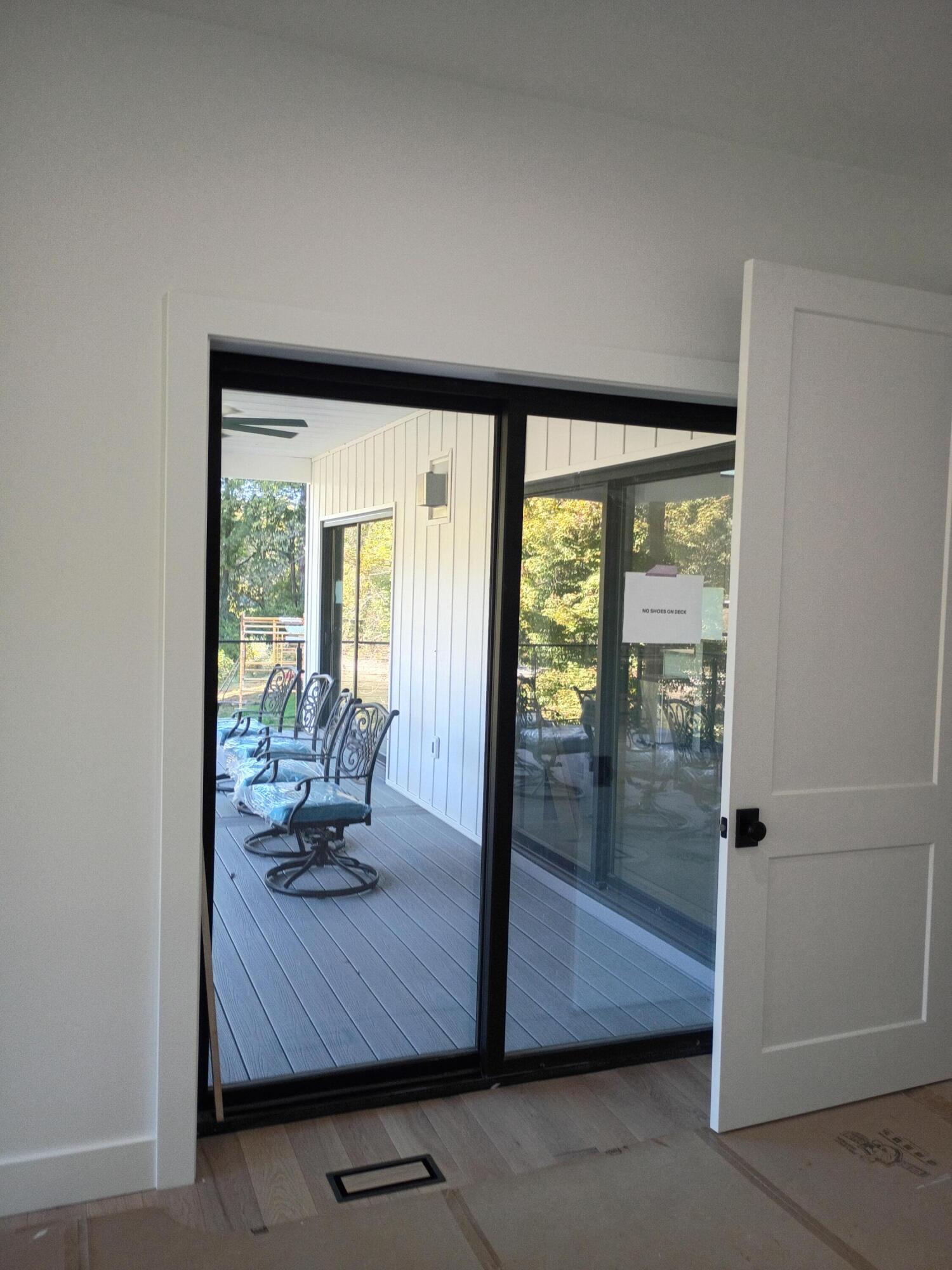 1720 Wells Landing Road Property Photo 21