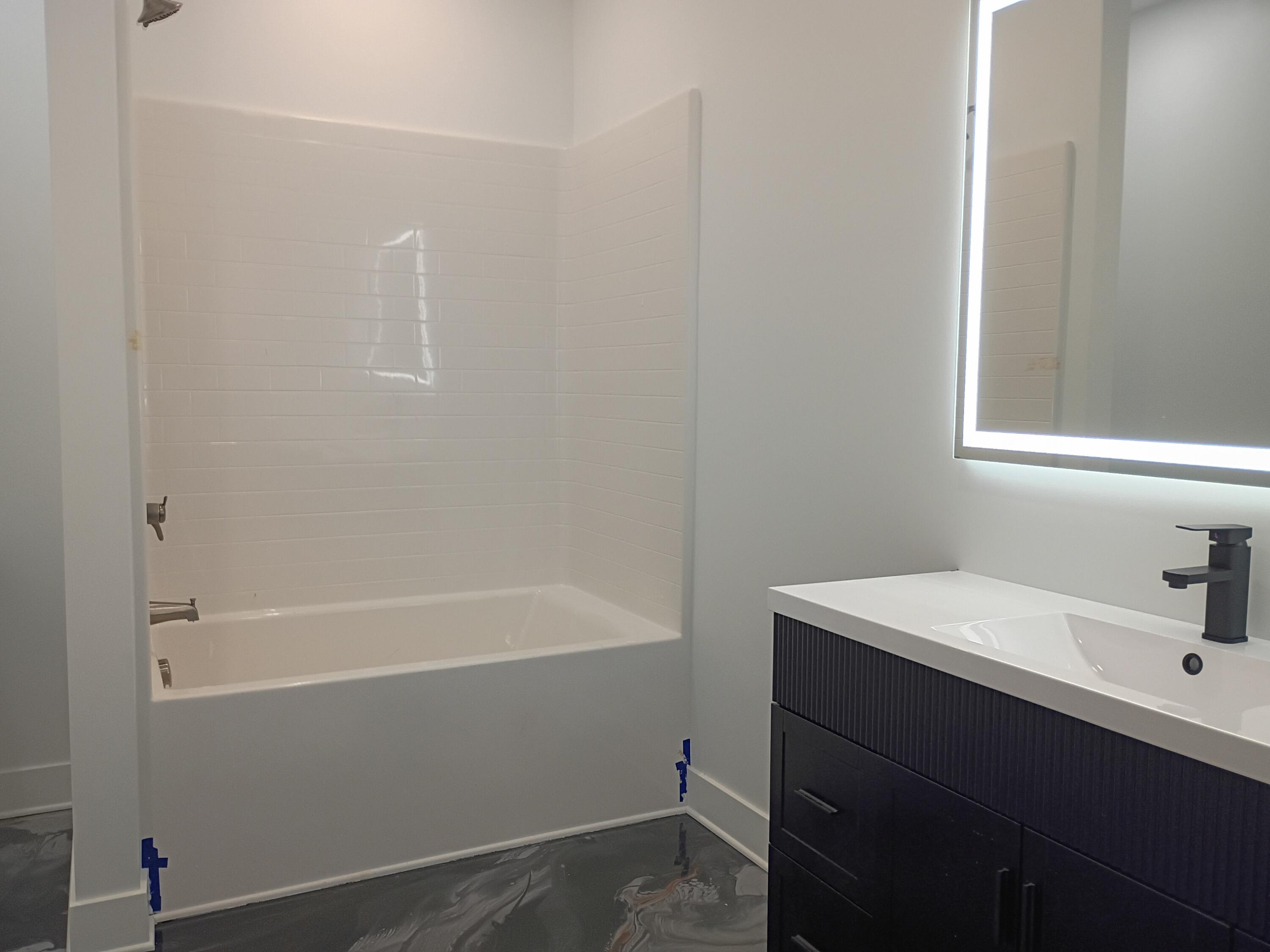 1720 Wells Landing Road Property Photo 23