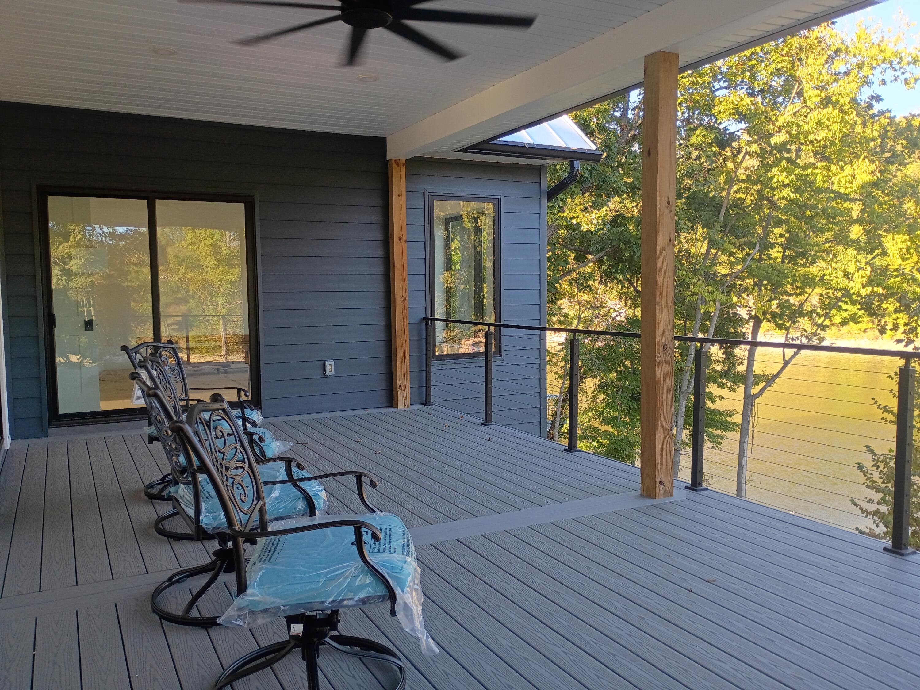 1720 Wells Landing Road Property Photo 26