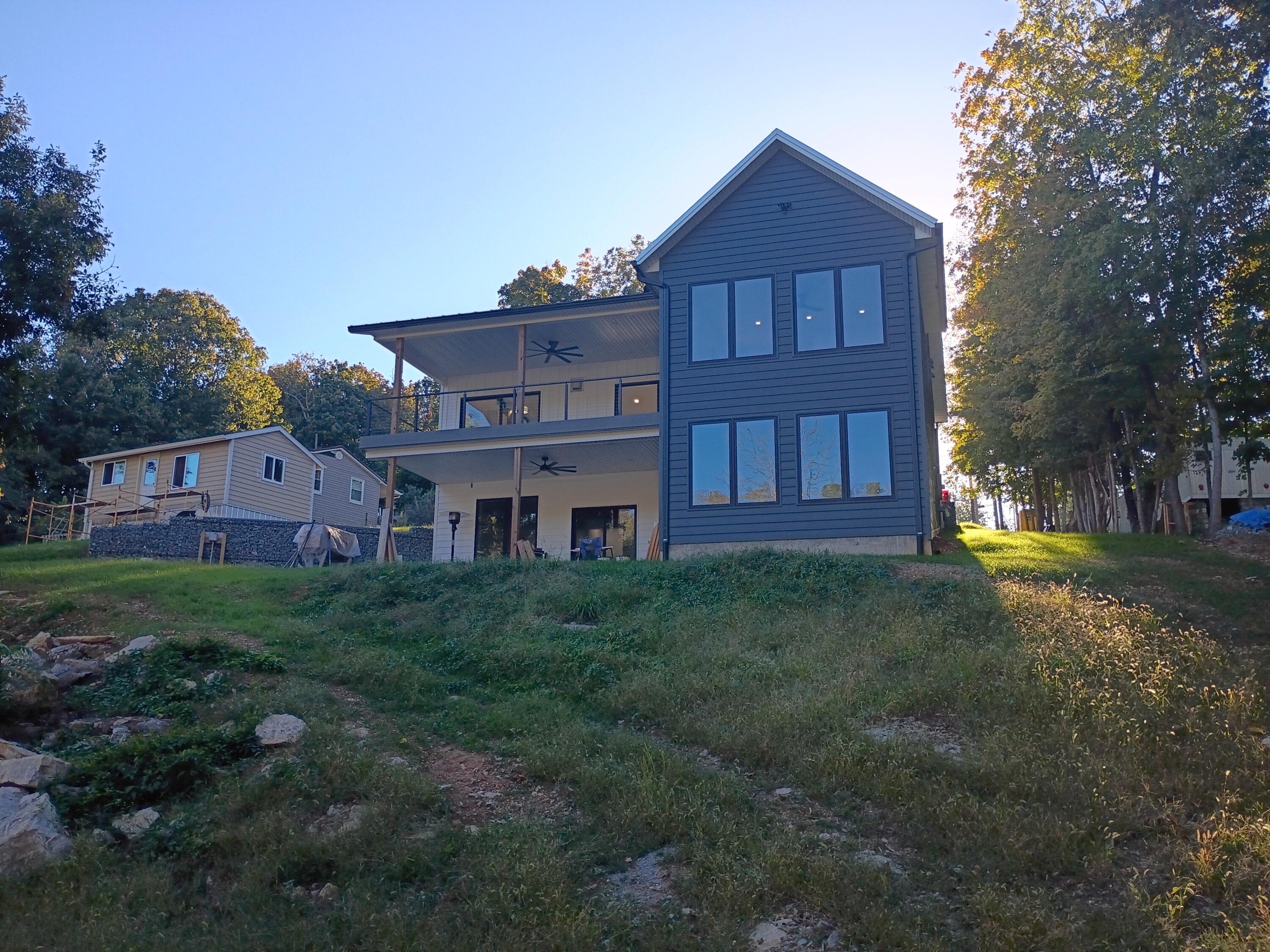 1720 Wells Landing Road Property Photo 27